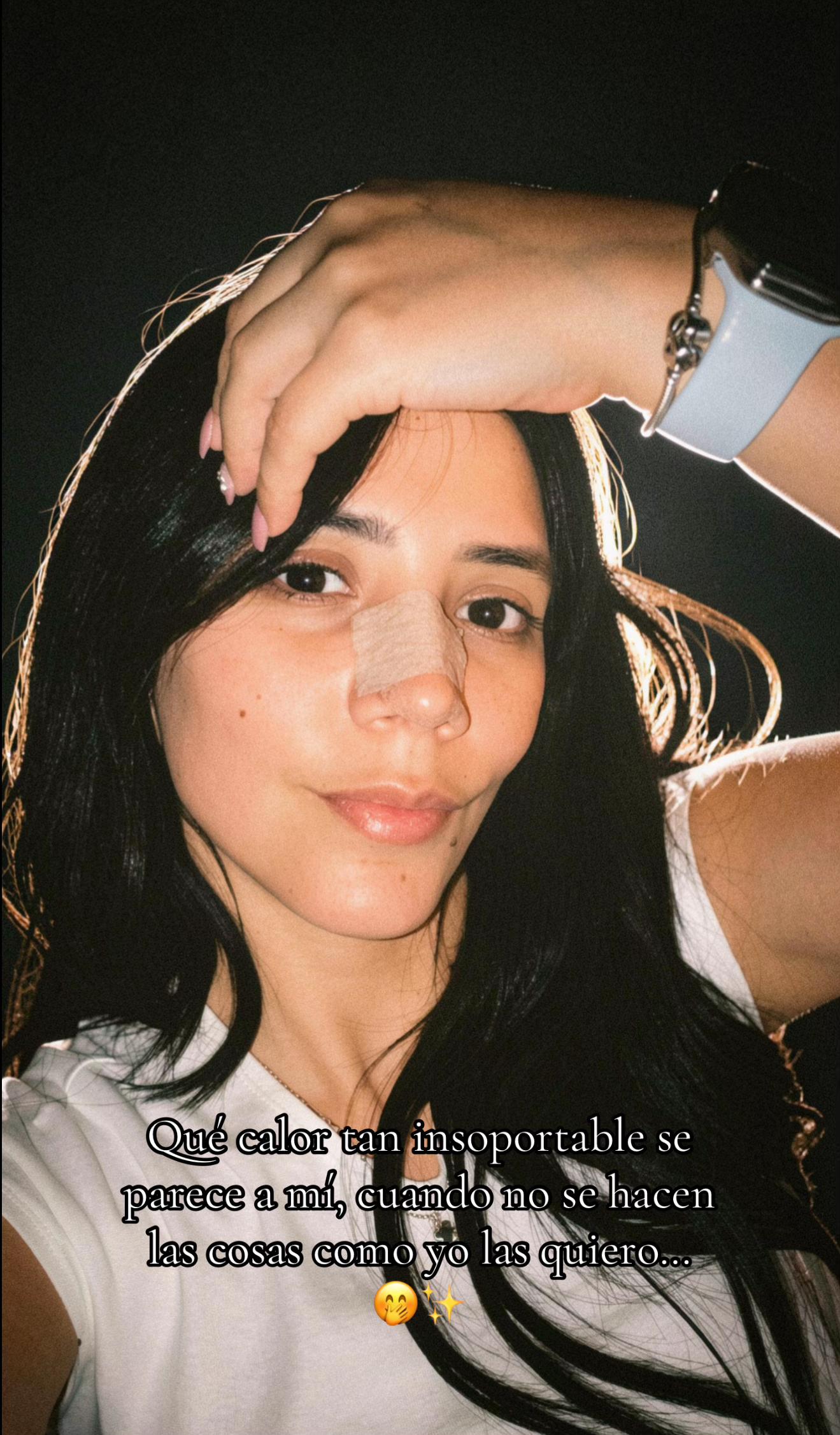 @𝔽𝕖𝕣𝕟𝕒𝕟𝕕𝕒𝕞𝕠𝕣𝕒𝕒🇨🇴
