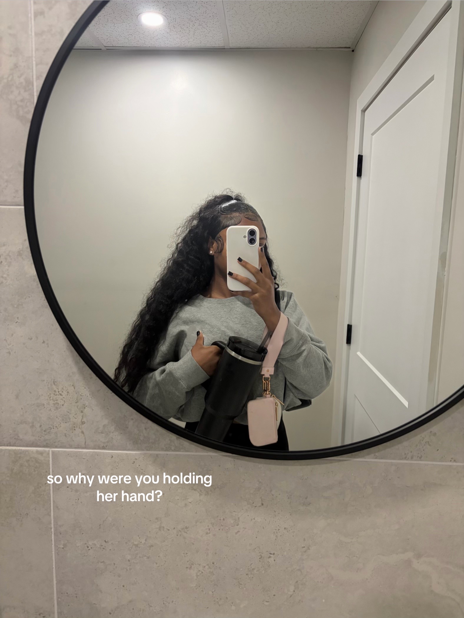 @annam0napia