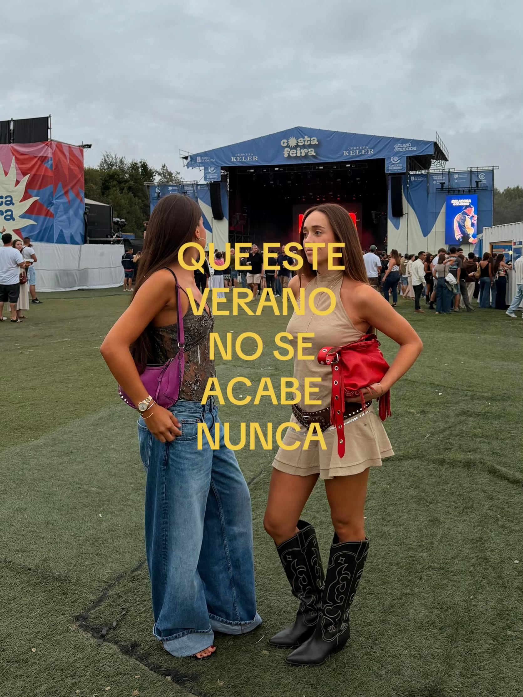 @Marina Morales Mesejo