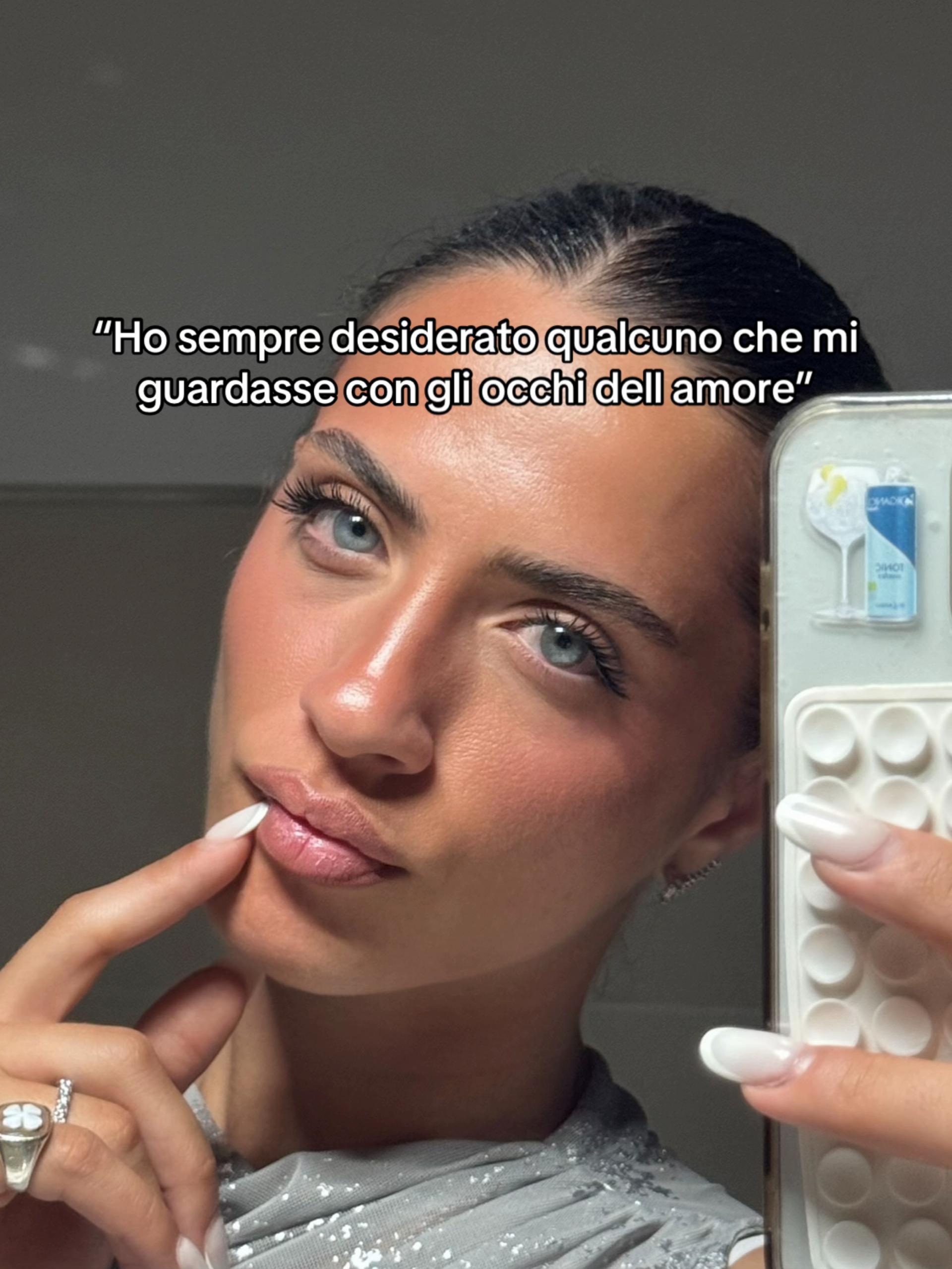 @Flavia Licciardi