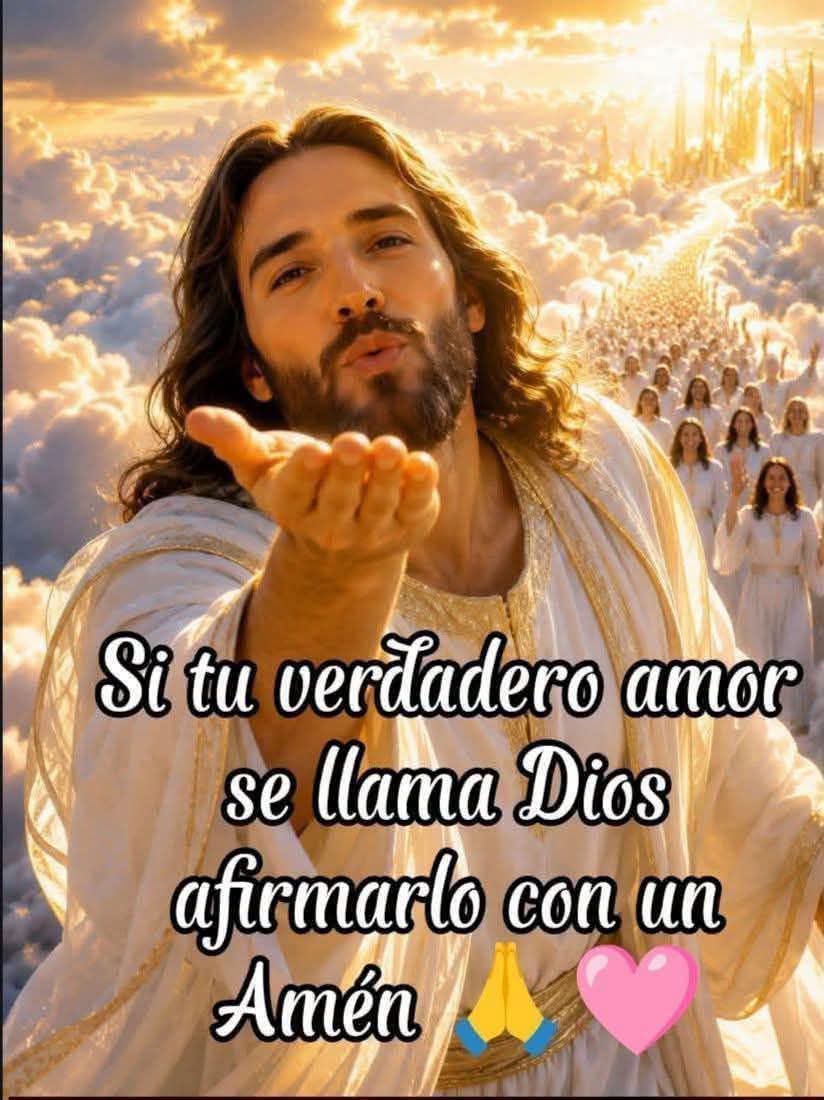 @@ð¬ð¹ð¹ðanagriseldaðððð¹