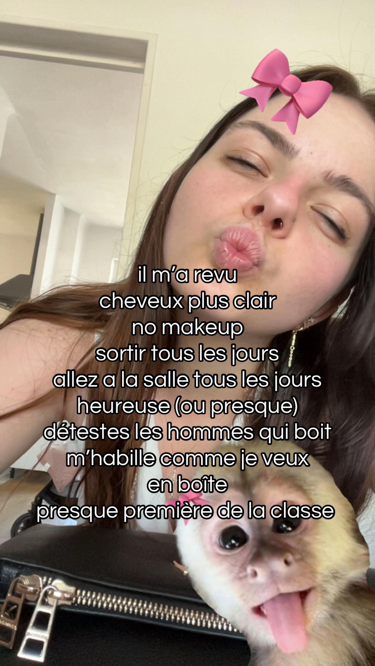@Casssss🐆🖤
