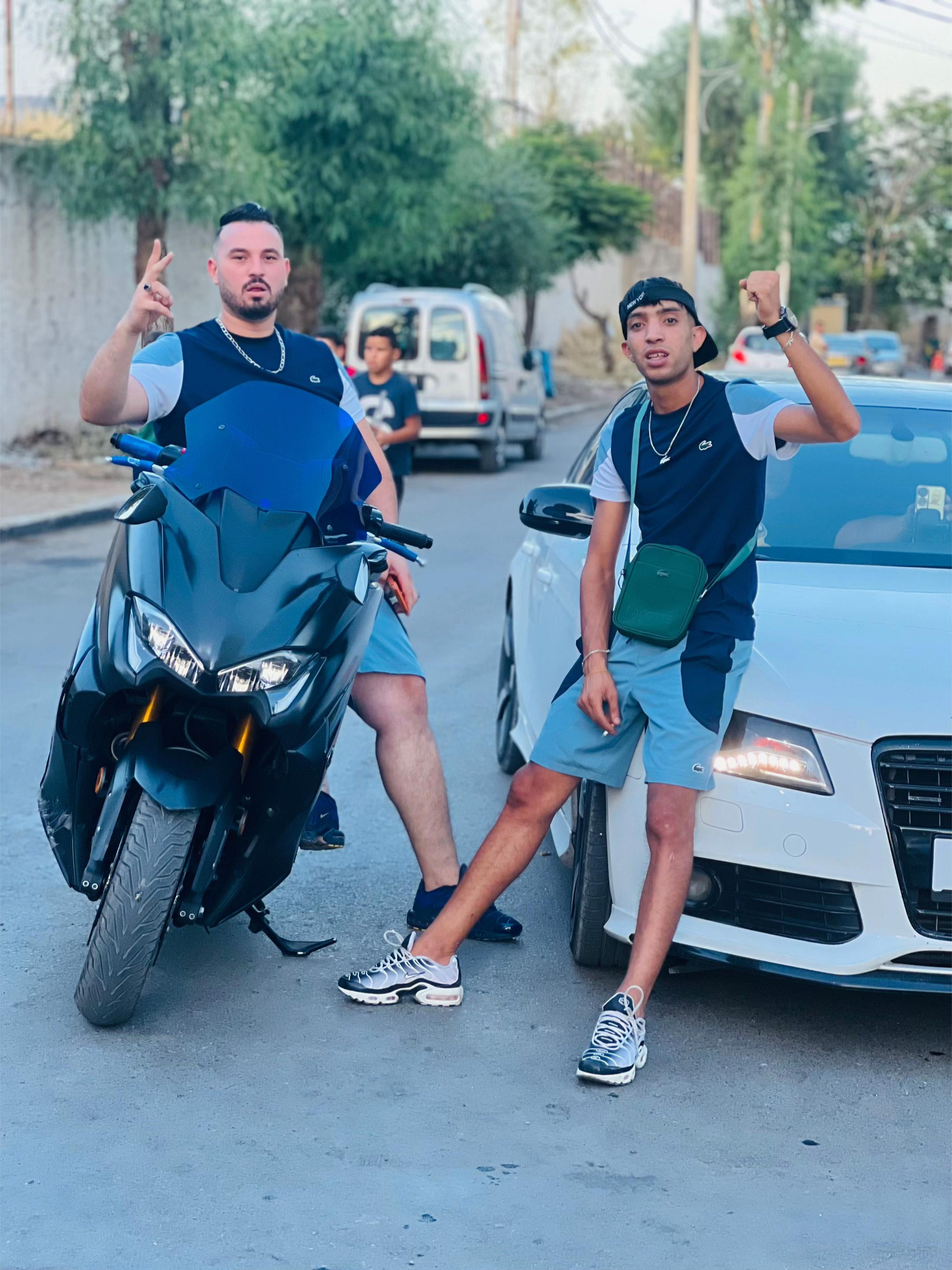 @🔱MouaD🔱