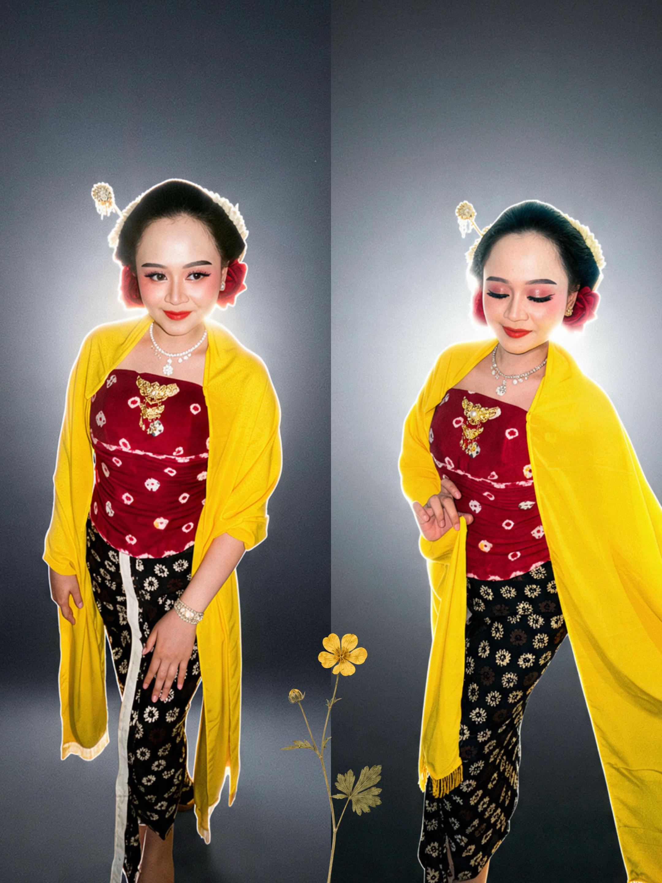 @Ara Tiara