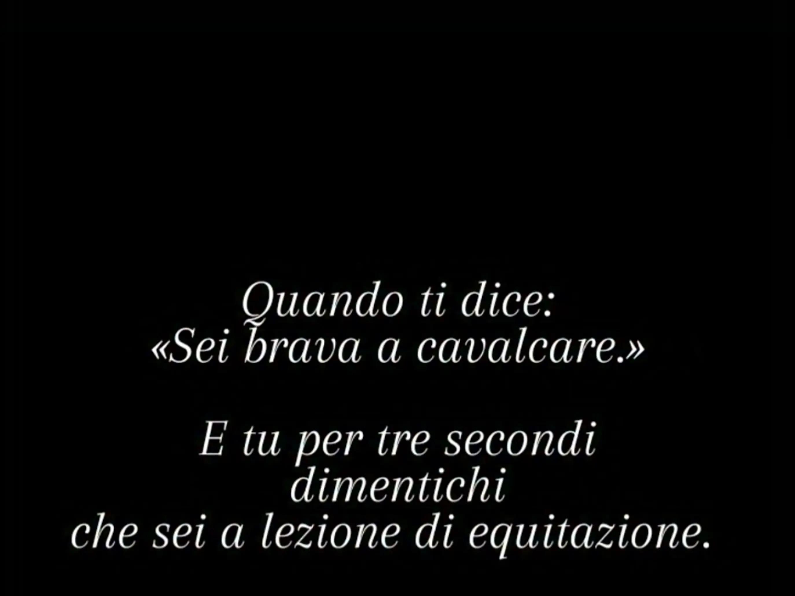 @Eleonora