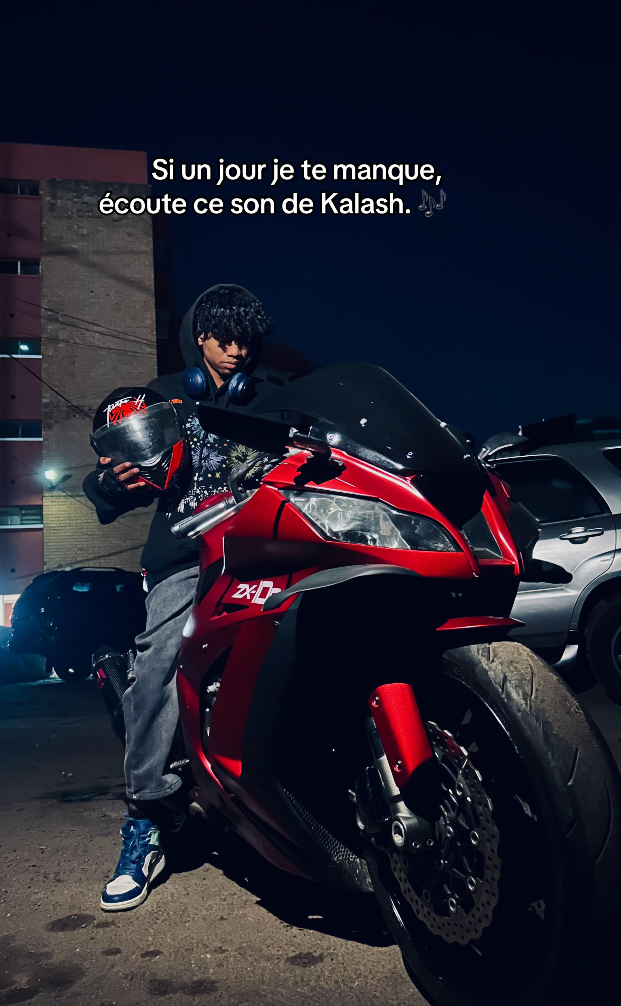 @Tsiaro
