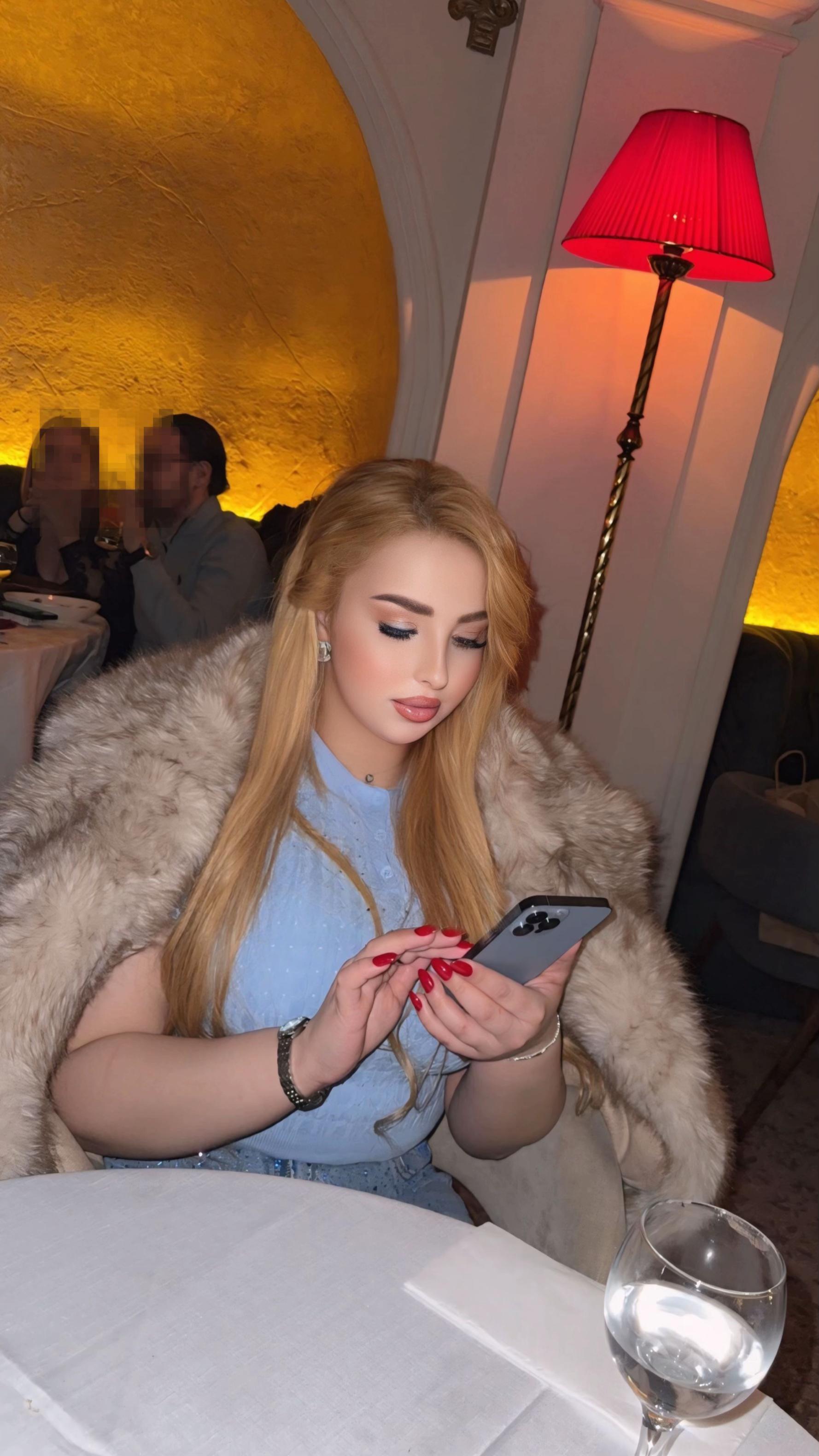 @مـروى