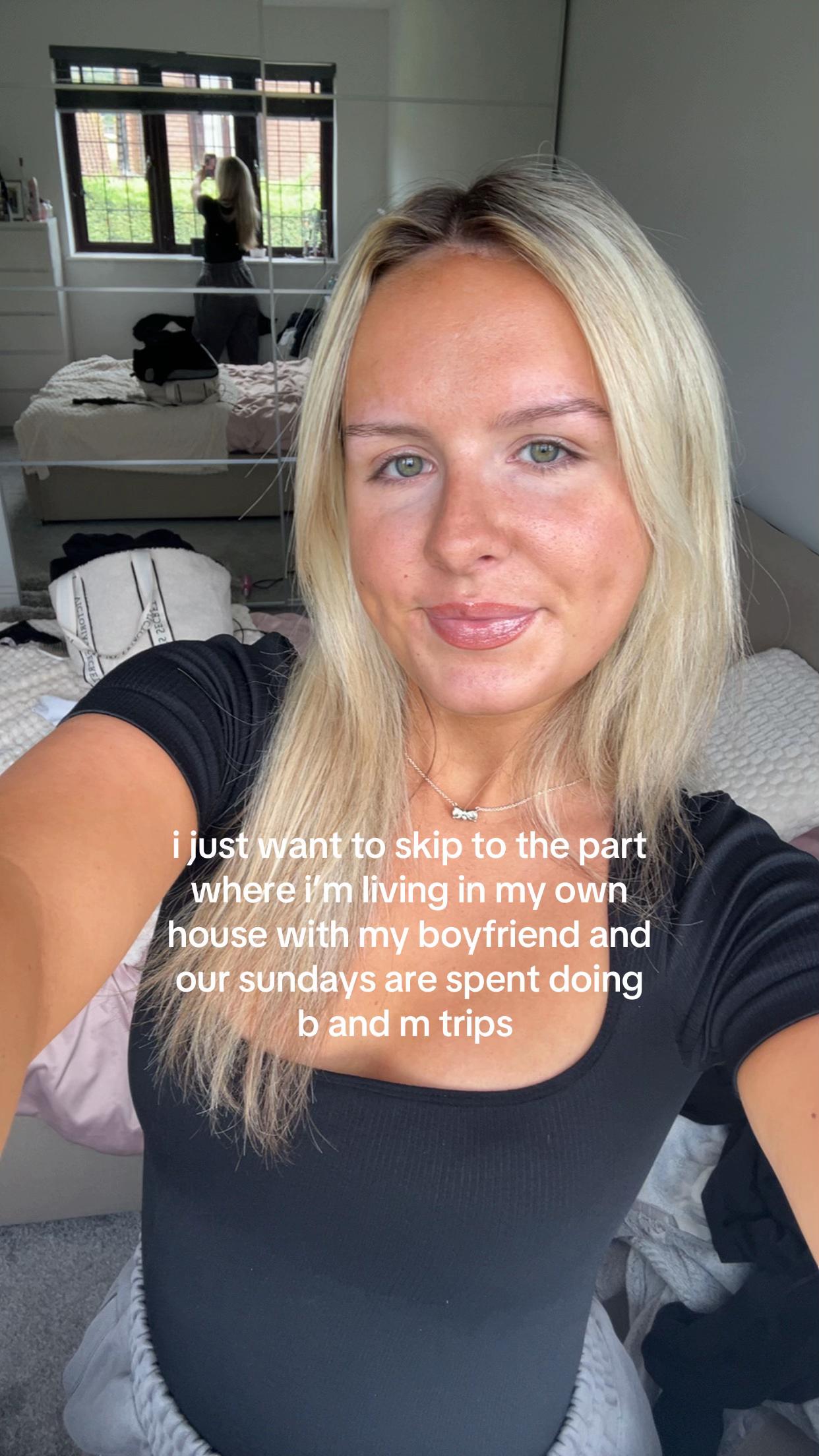 @k