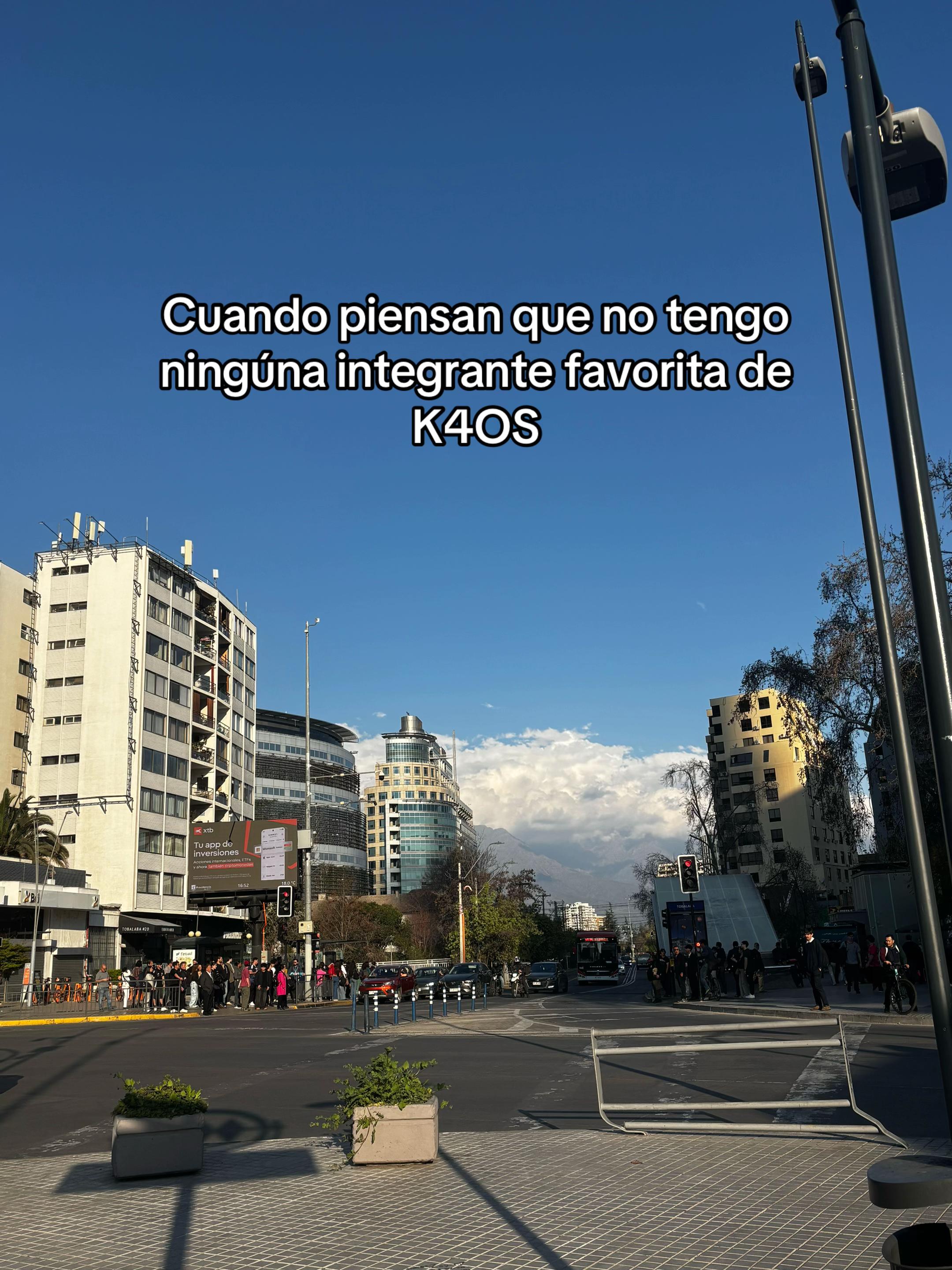 @𝐴𝑔𝑢𝑠❤️