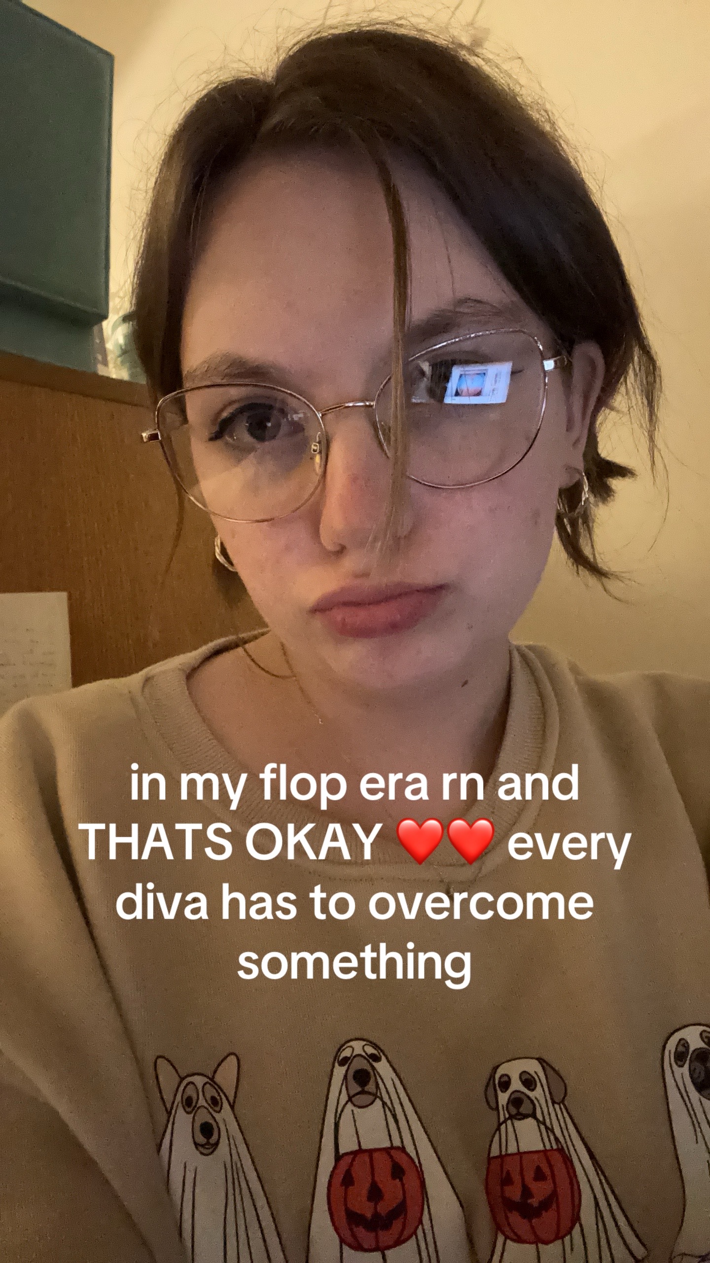 @bbbduke