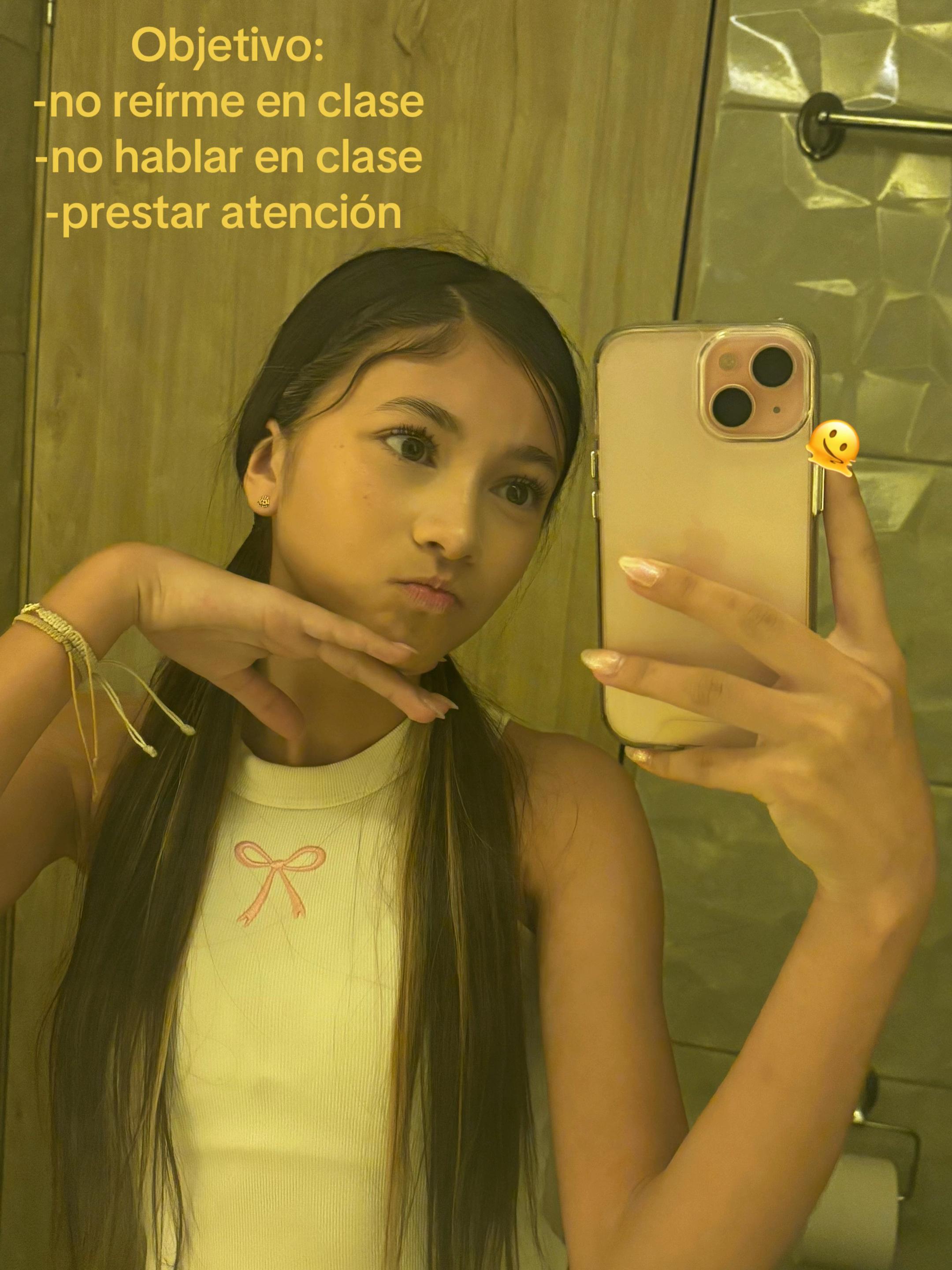 @𝑀𝒶𝓇𝒾𝒶𝓃𝒶🤍