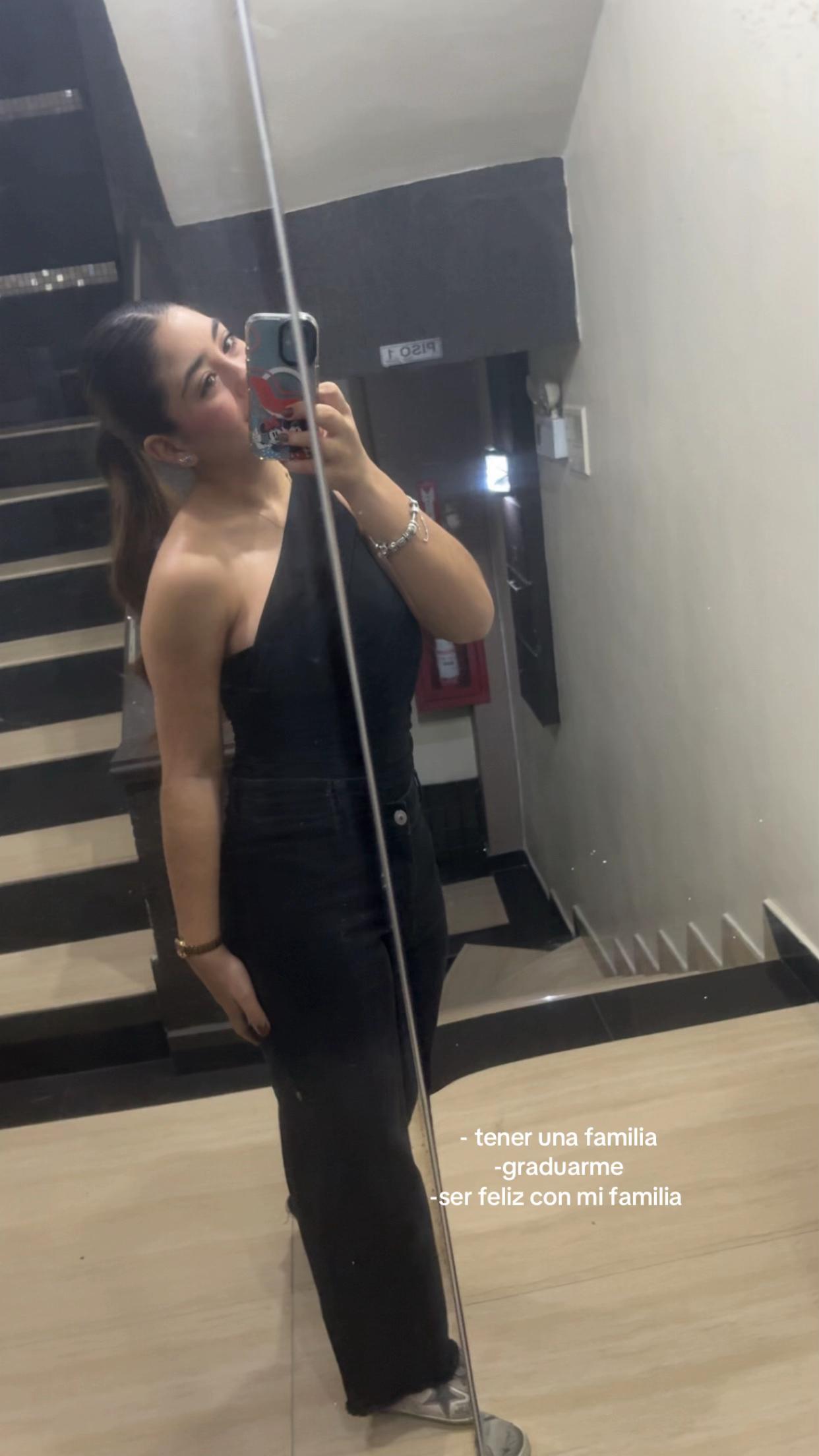 @carlota