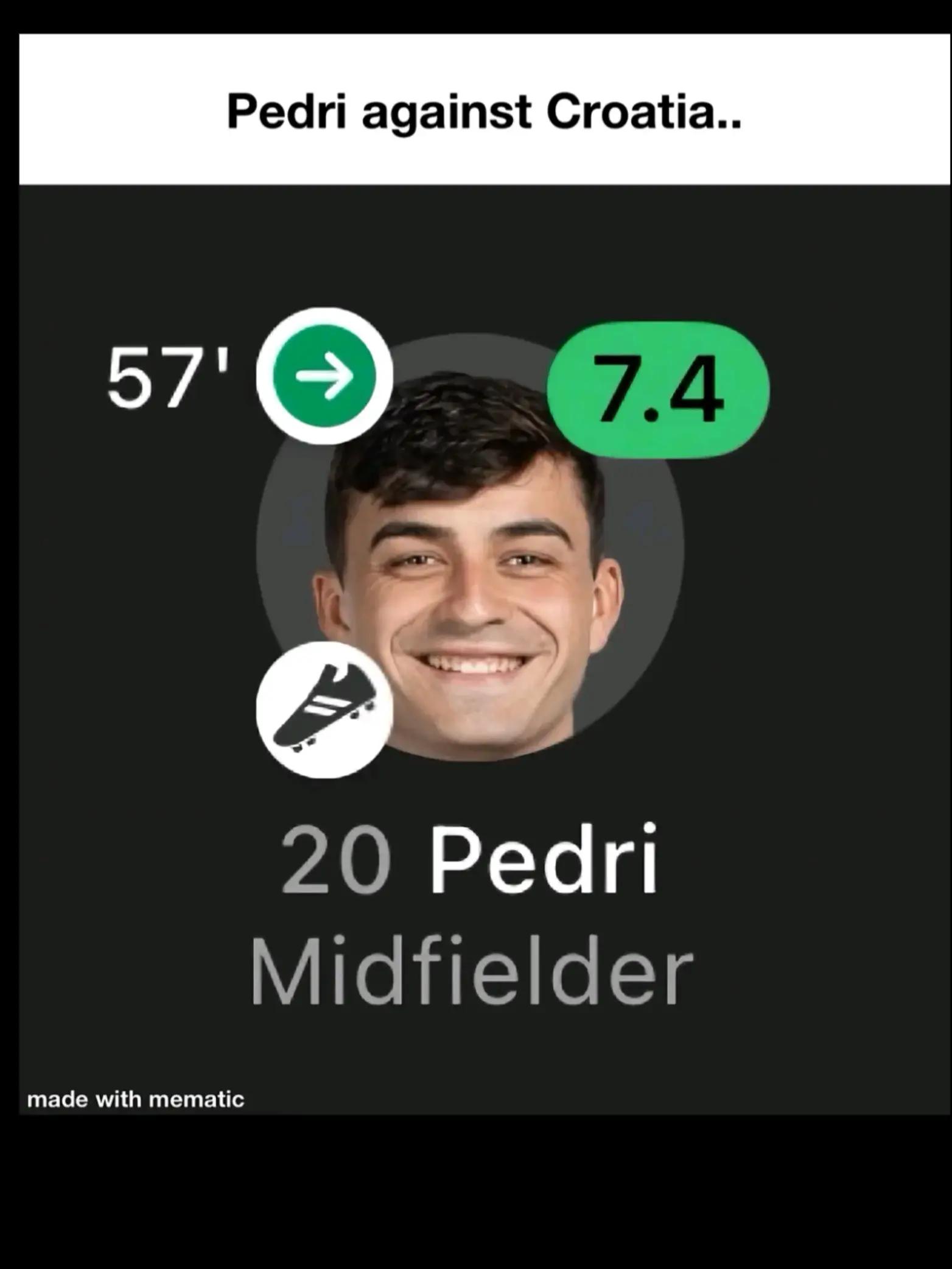 @aladarbikar