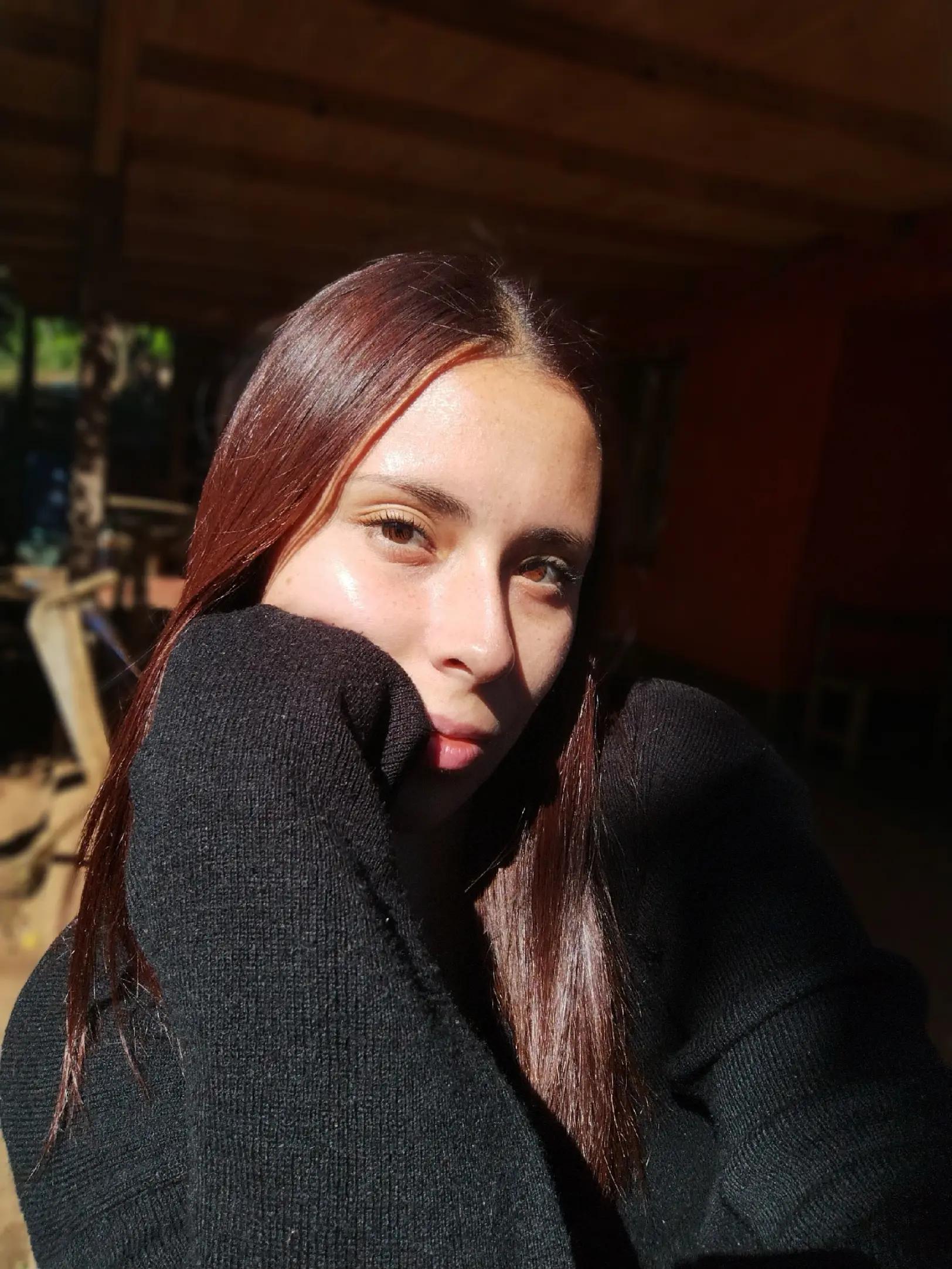 @Pereira Araceli🧉