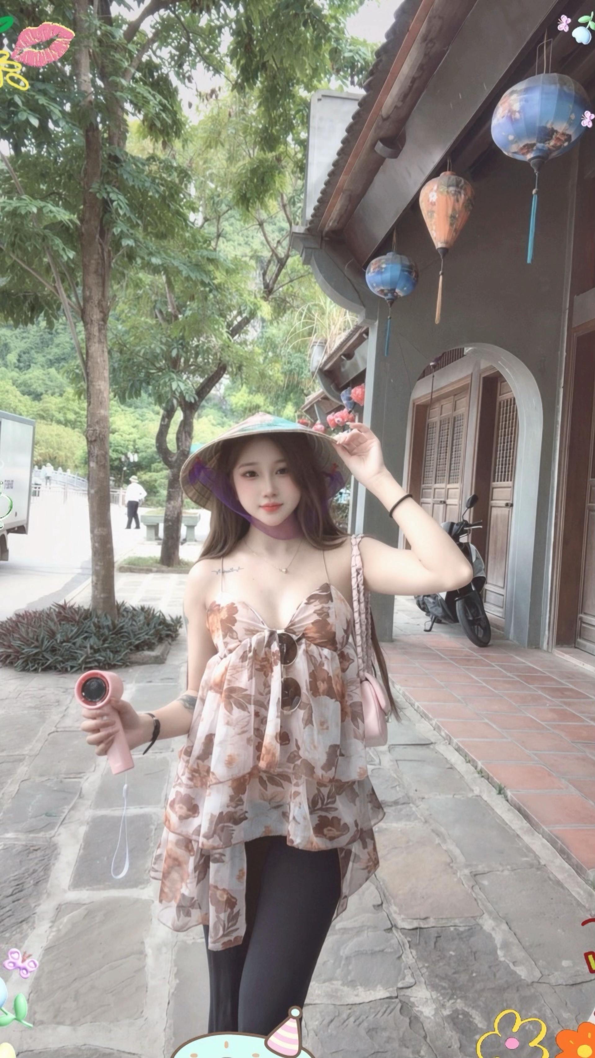 @𝓔𝓶 𝔁𝓲𝓷𝓱 Suri