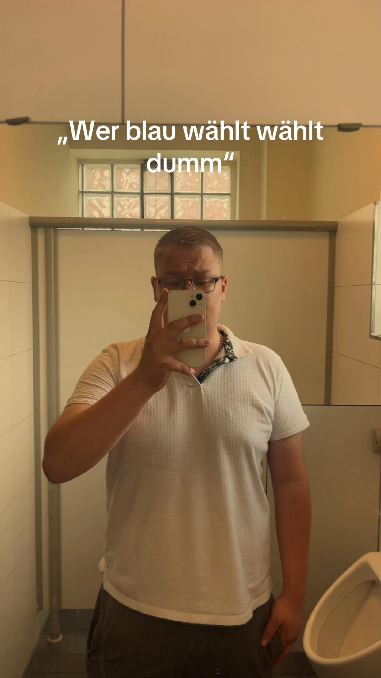 @Dilano0407