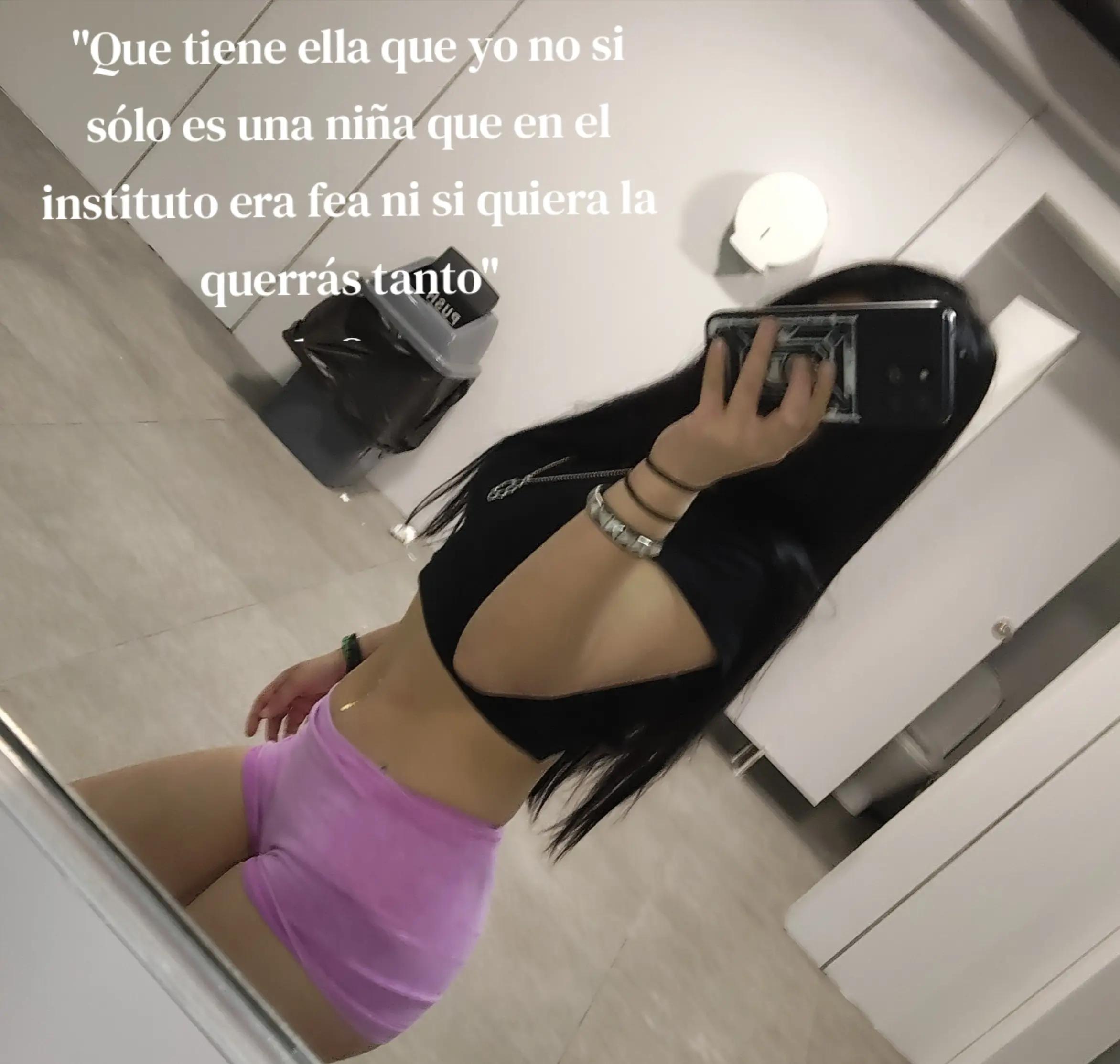 @tuprimaenpatinete🐆🎀