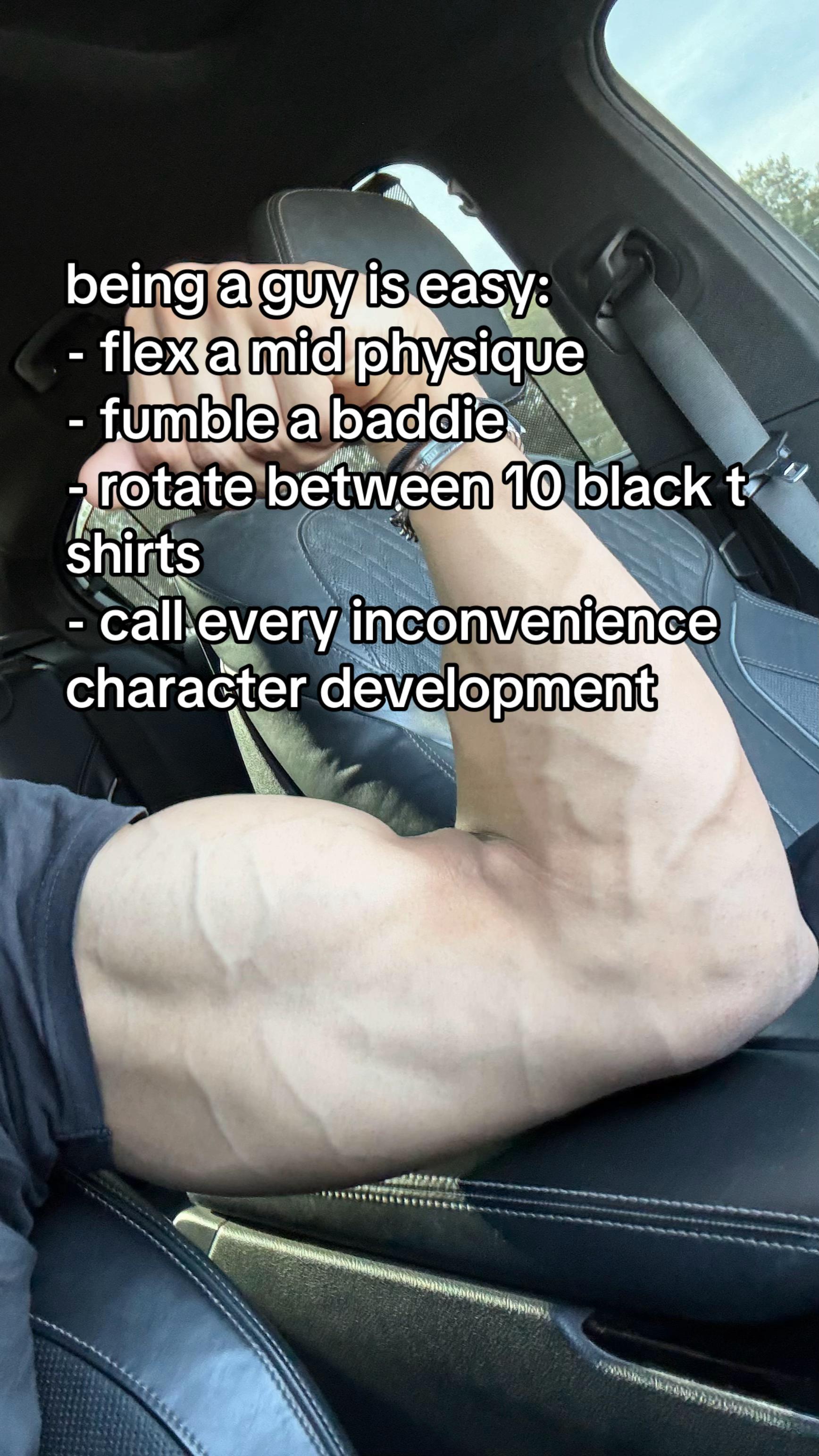 @user75262747