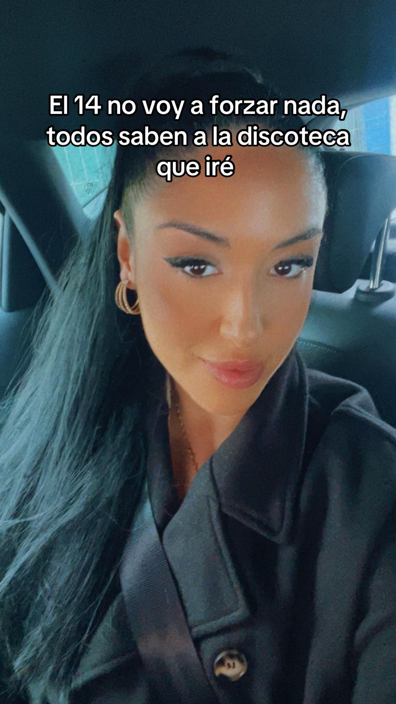 @Paula tato