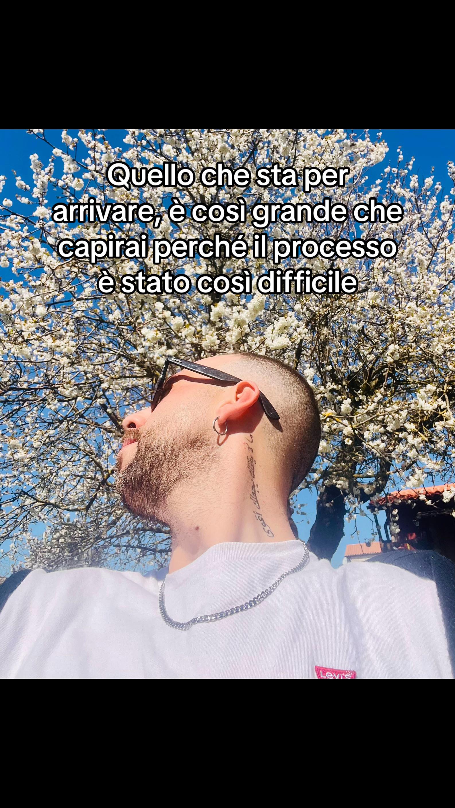 @Marco Cavarretta