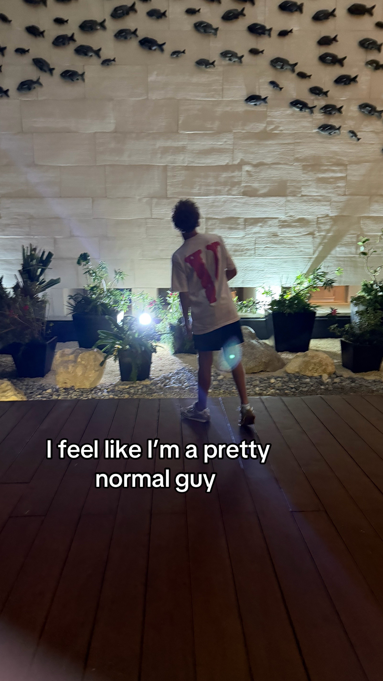@JD