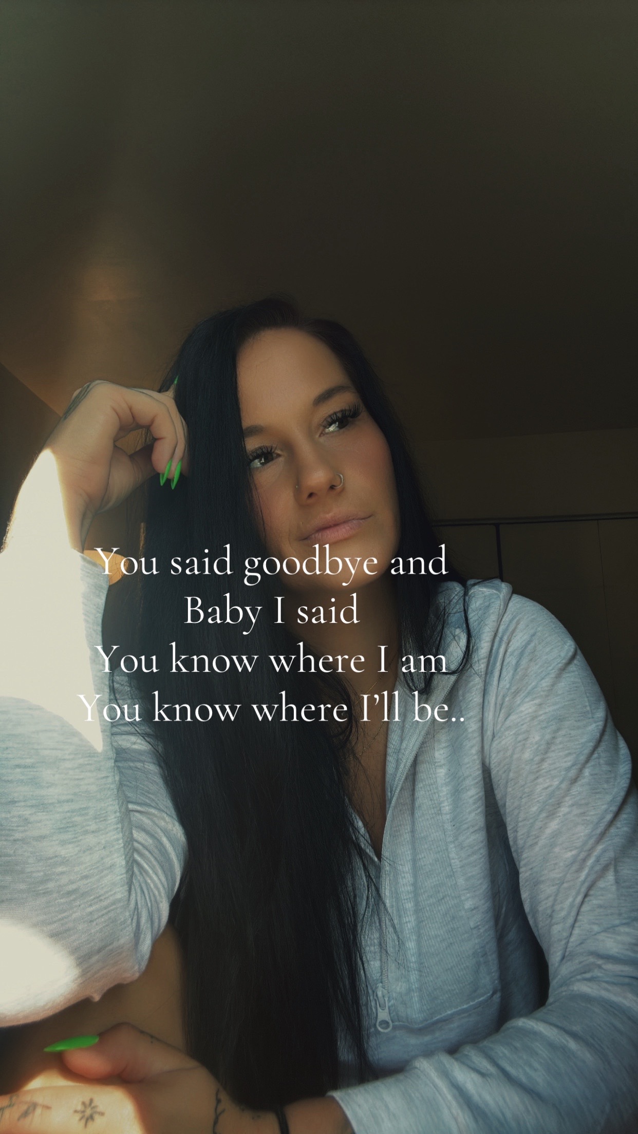 @Samilynn💚