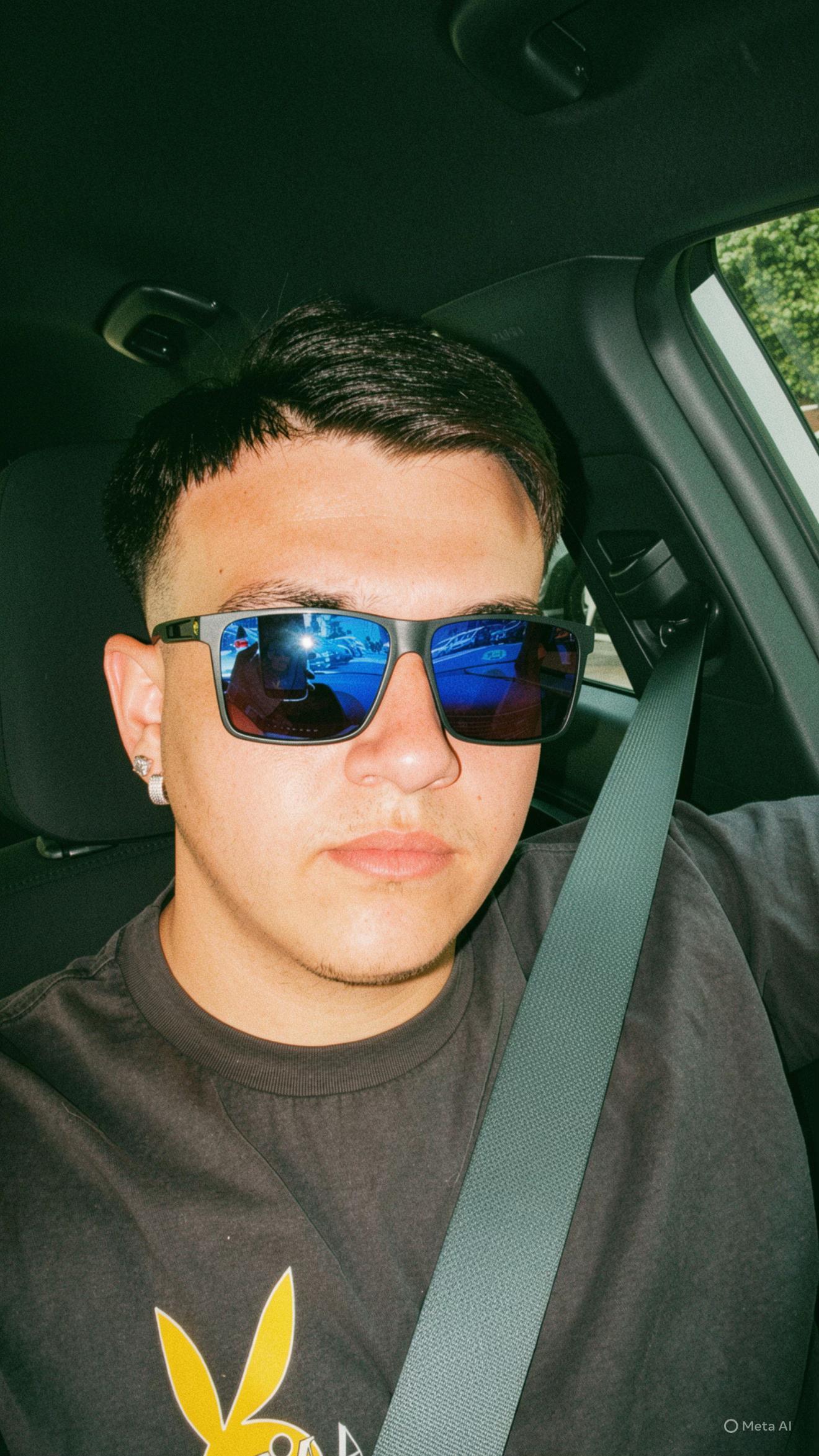 @Hugoomateoos_