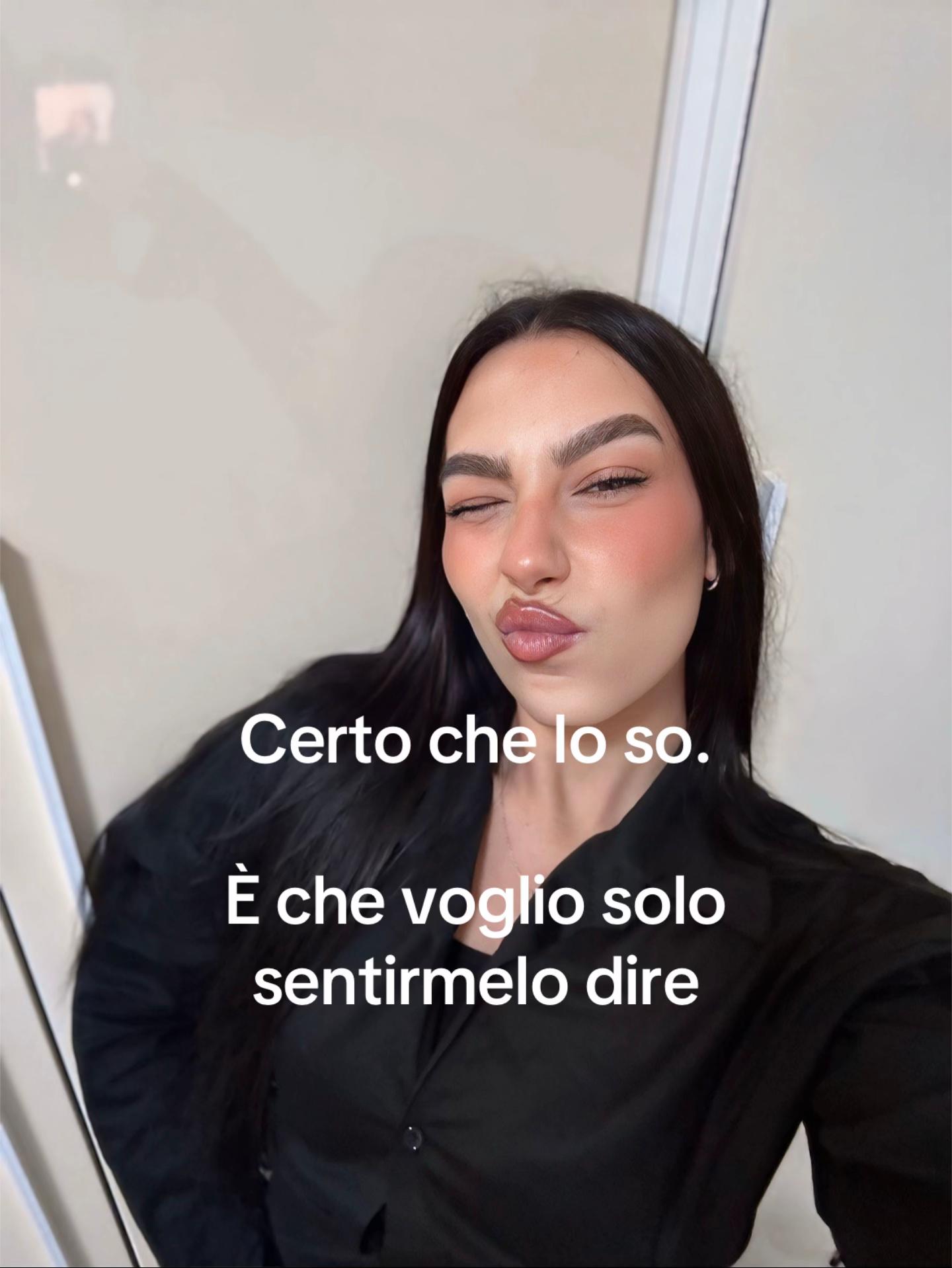 @Pocahontas
