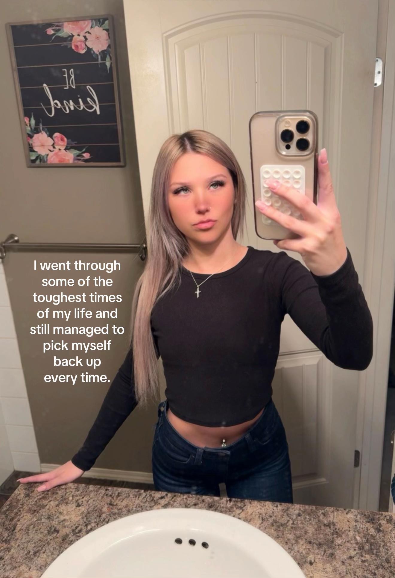 @hayden.pall