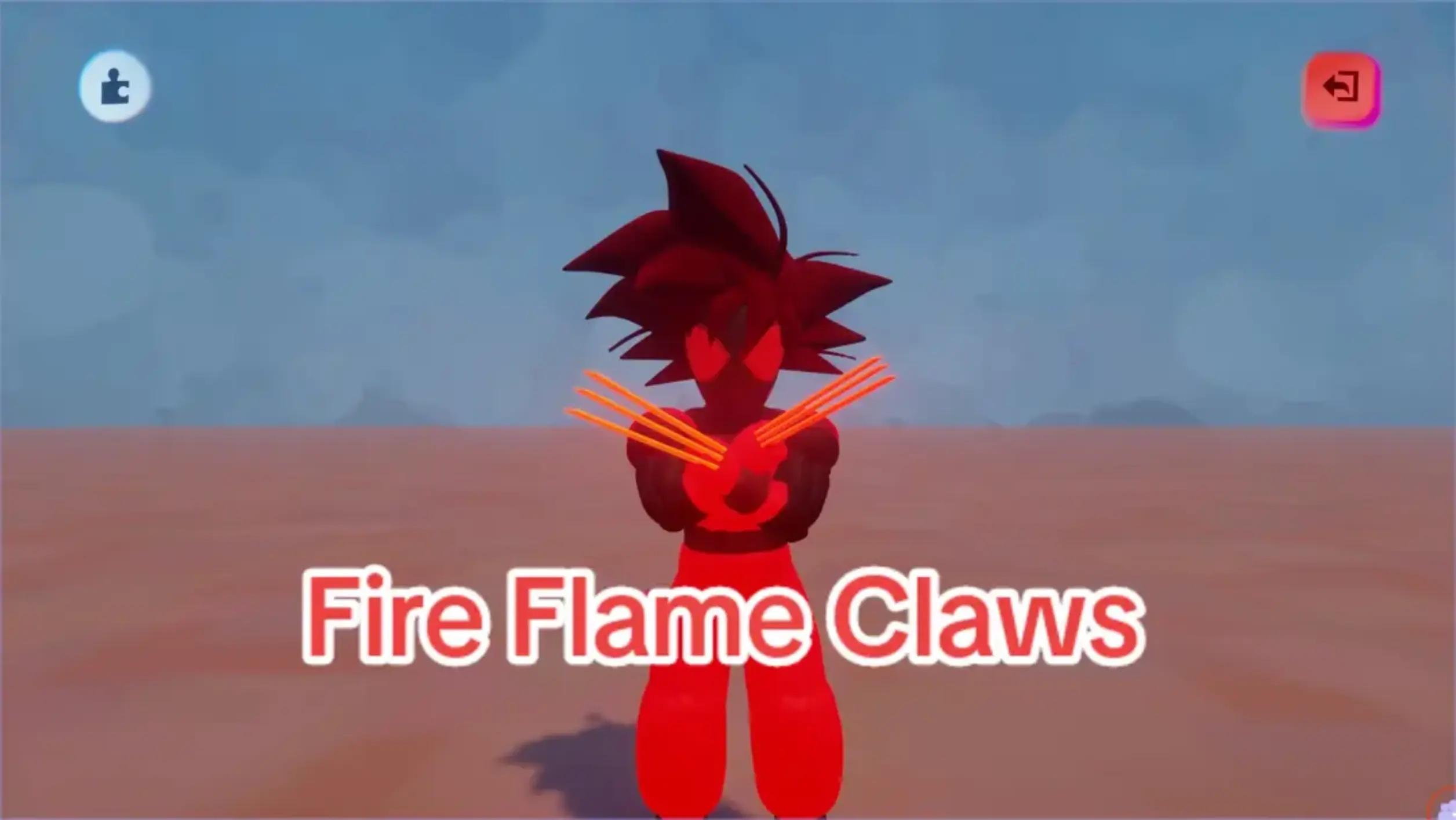 @⦻Devin the Demonic Saiyan⦻