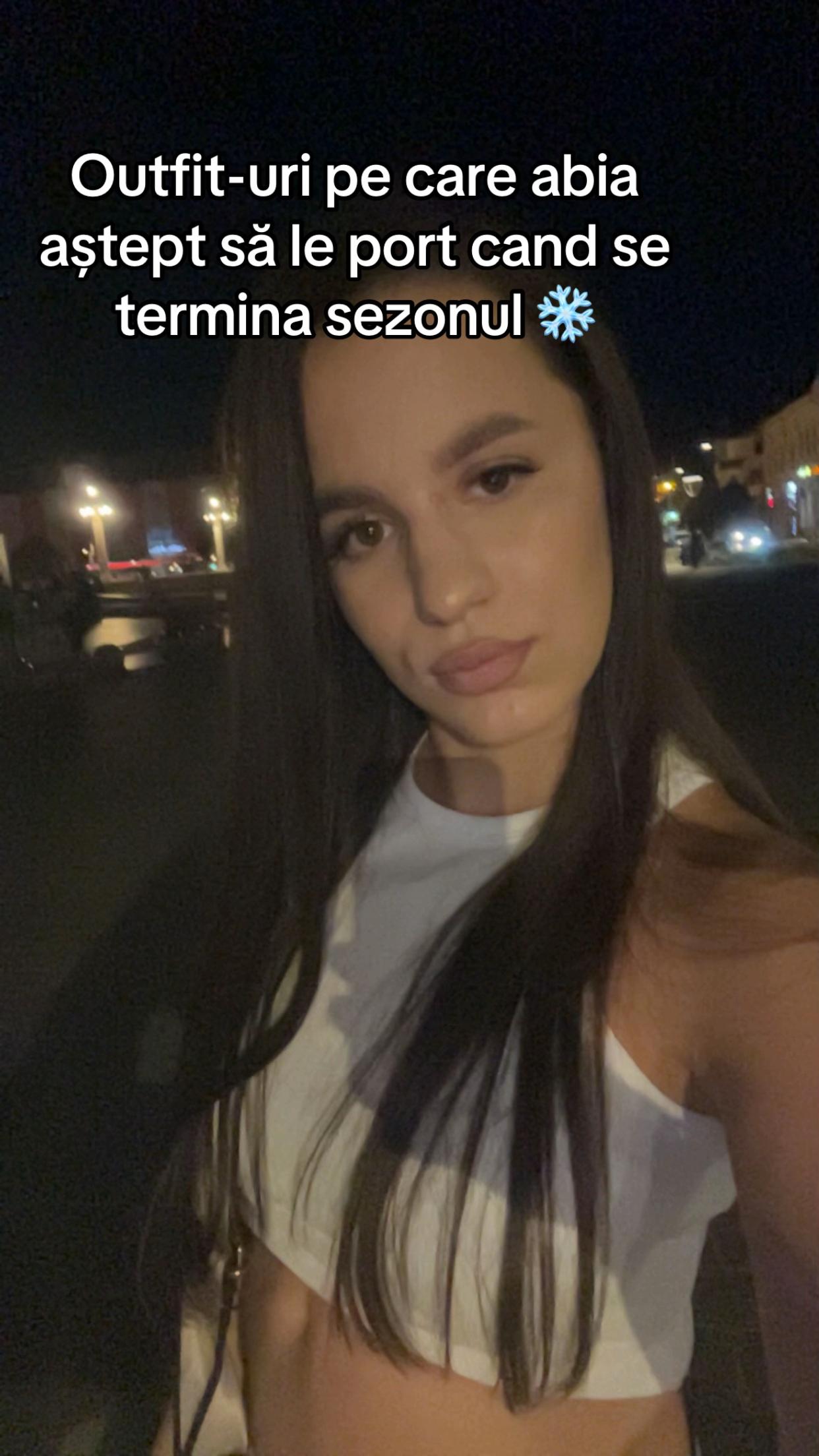 @ioana