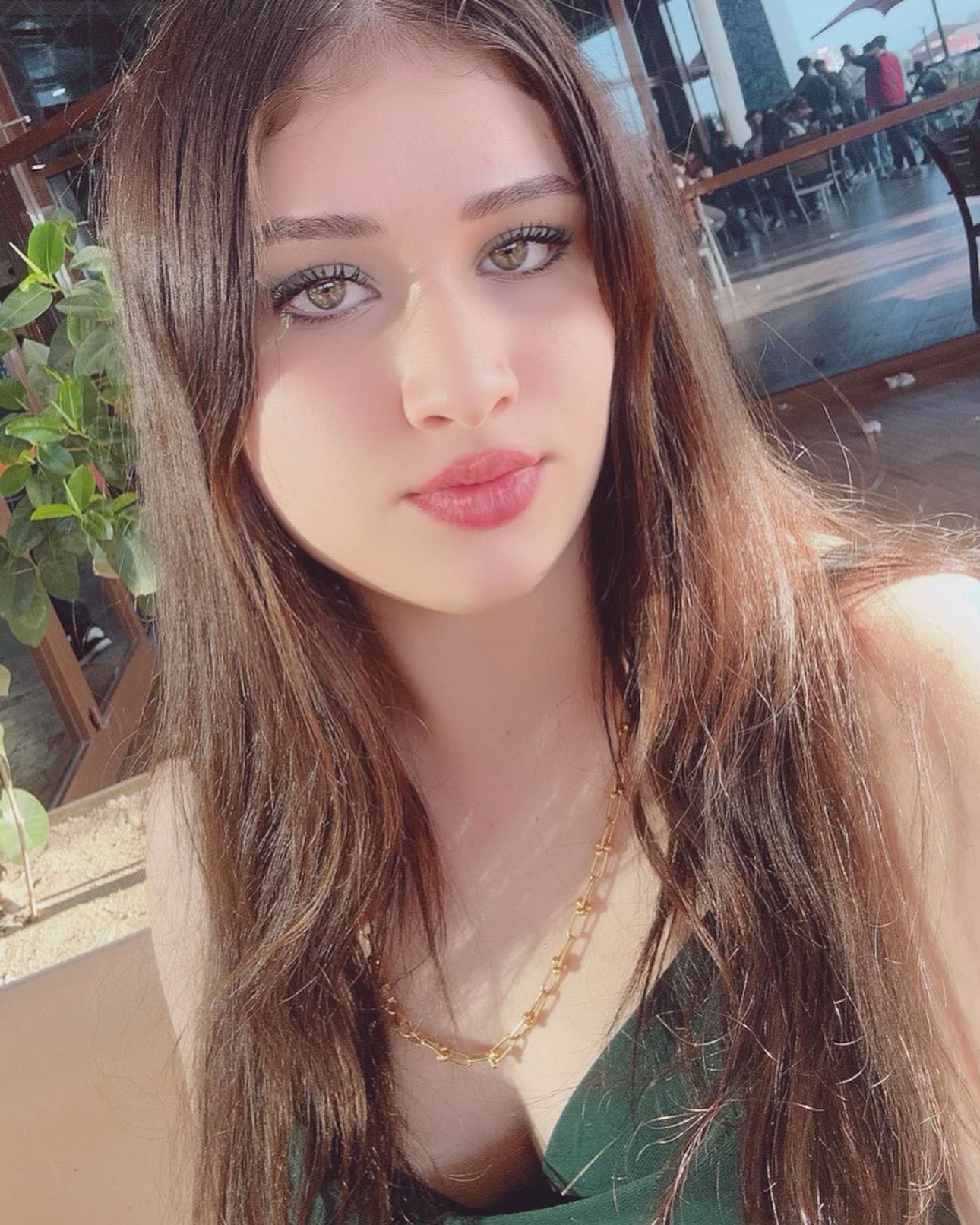 @𝓖&ouml;𝓴𝓭𝓮𝓷𝓾𝓻🐆