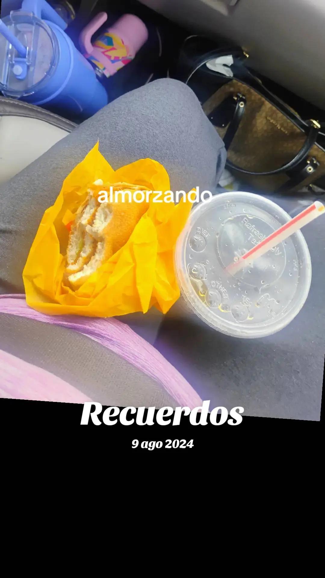 @☔️777🃏abril💞💞💞&hearts;️👮&zwj;♂️🌌
