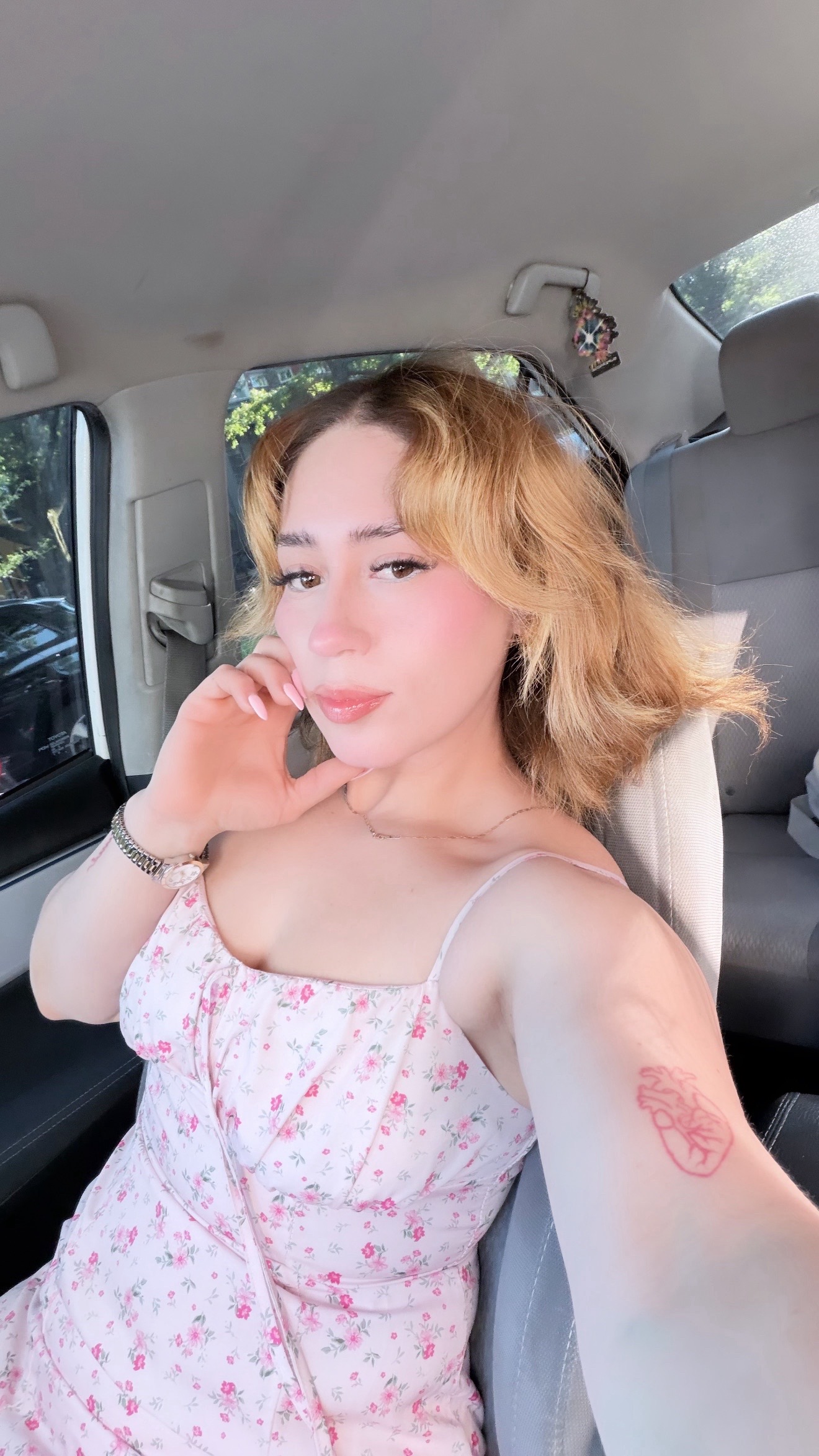 @rocio_8v🧚♀️