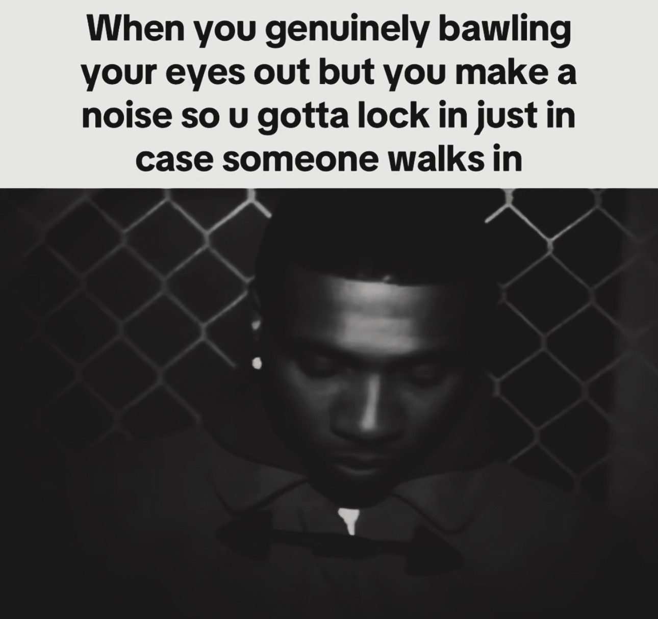 @shadowsspeak