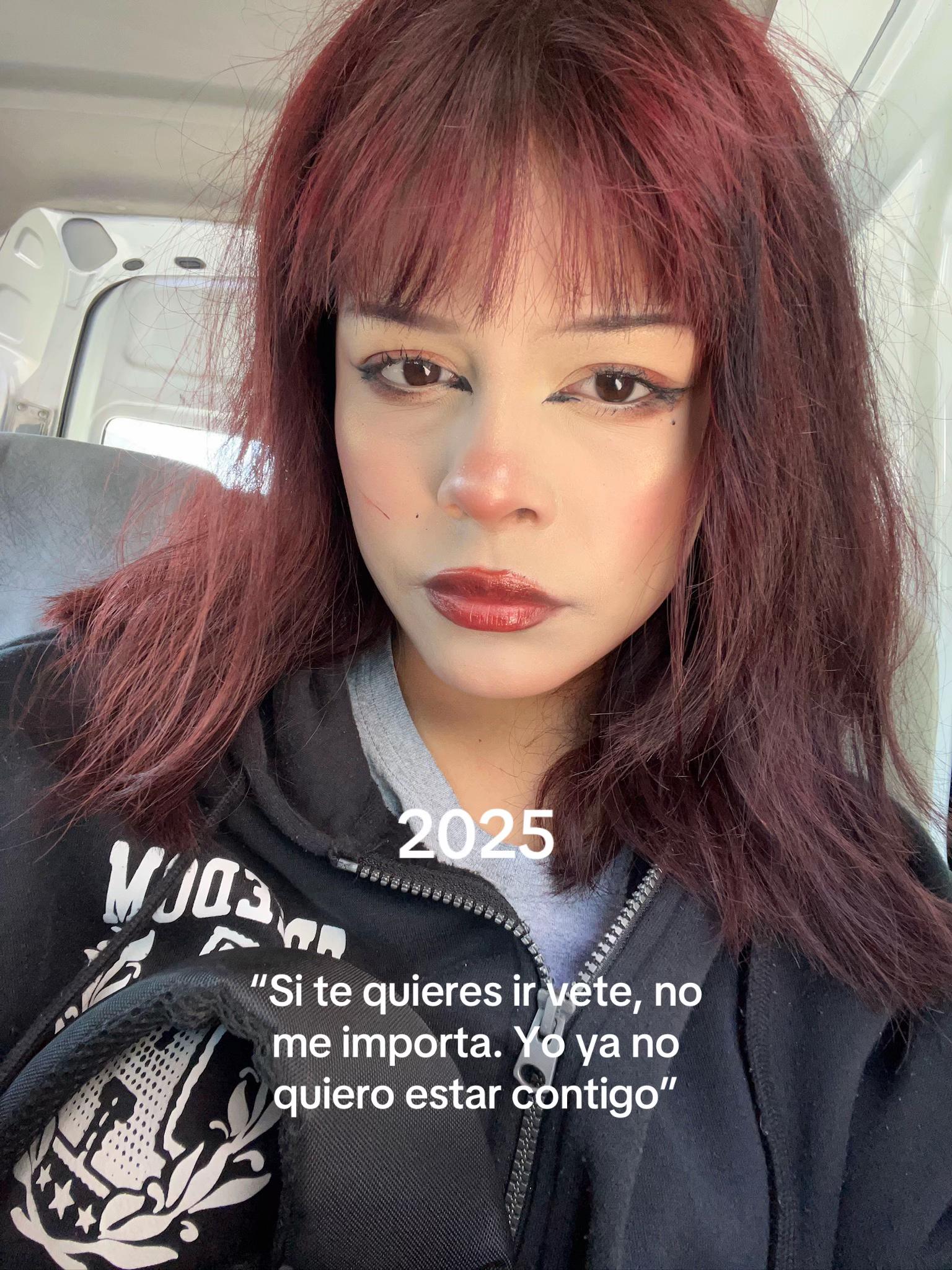 @Axel