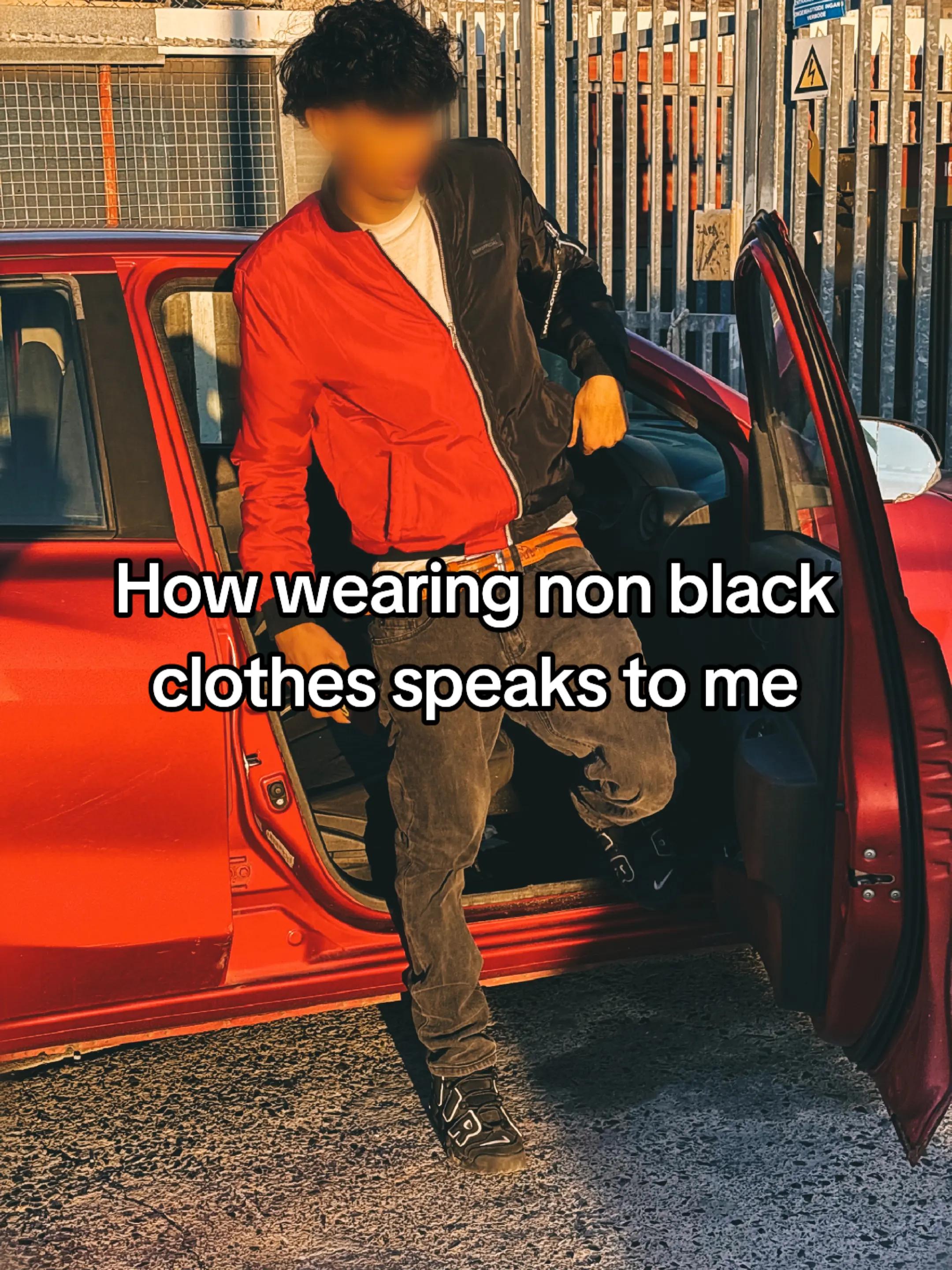 @Yaseen🦇