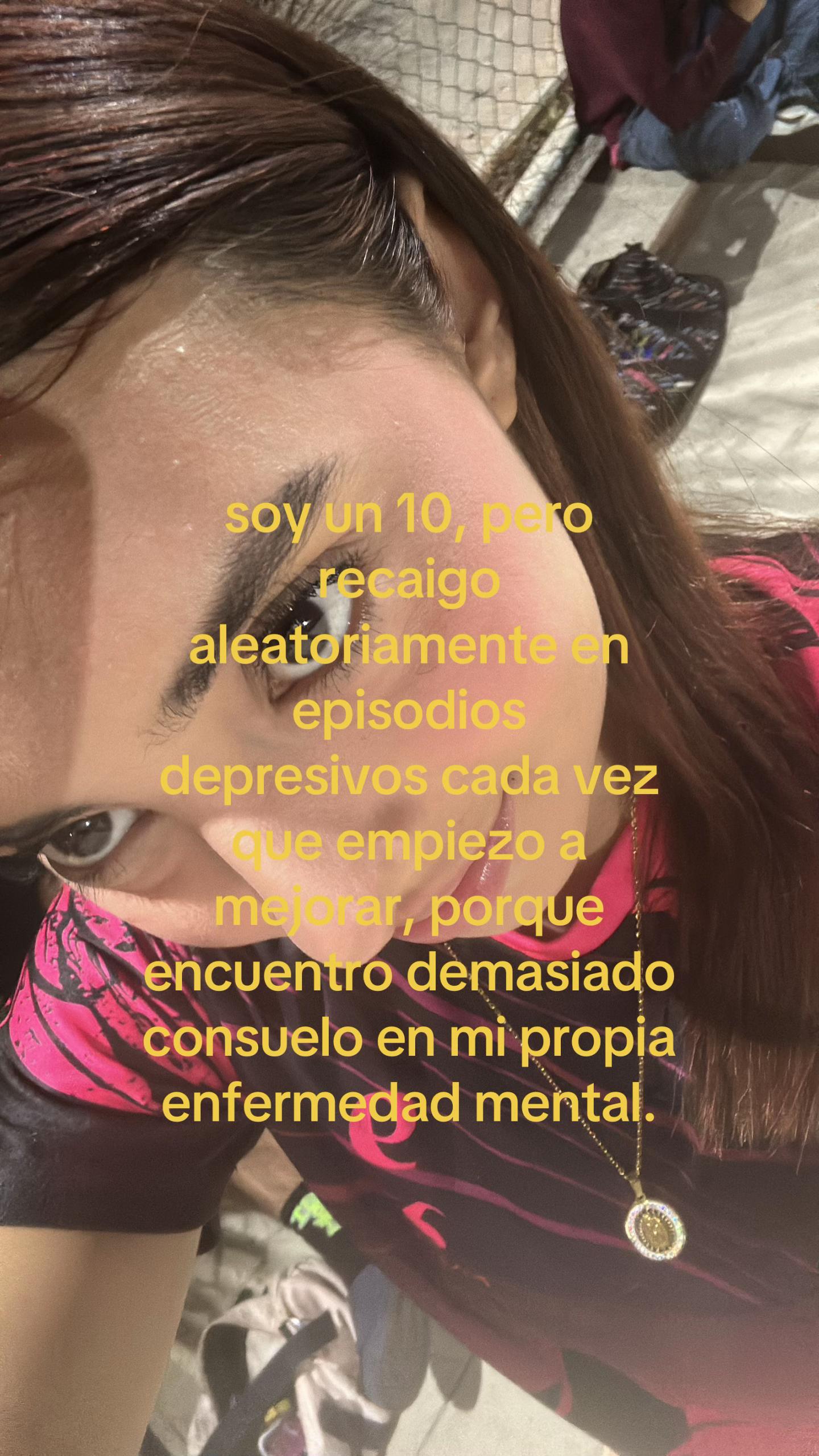 @Sibelita