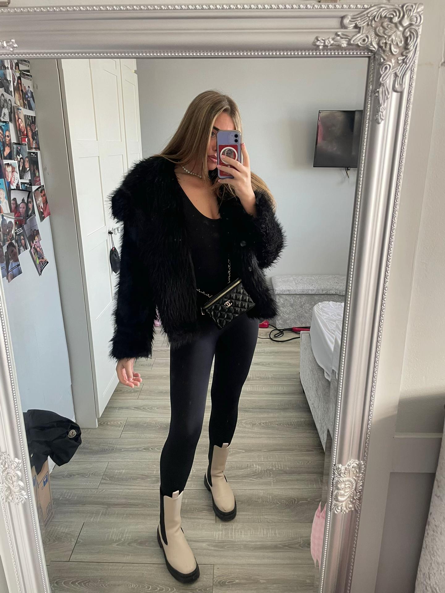 @k.d25x