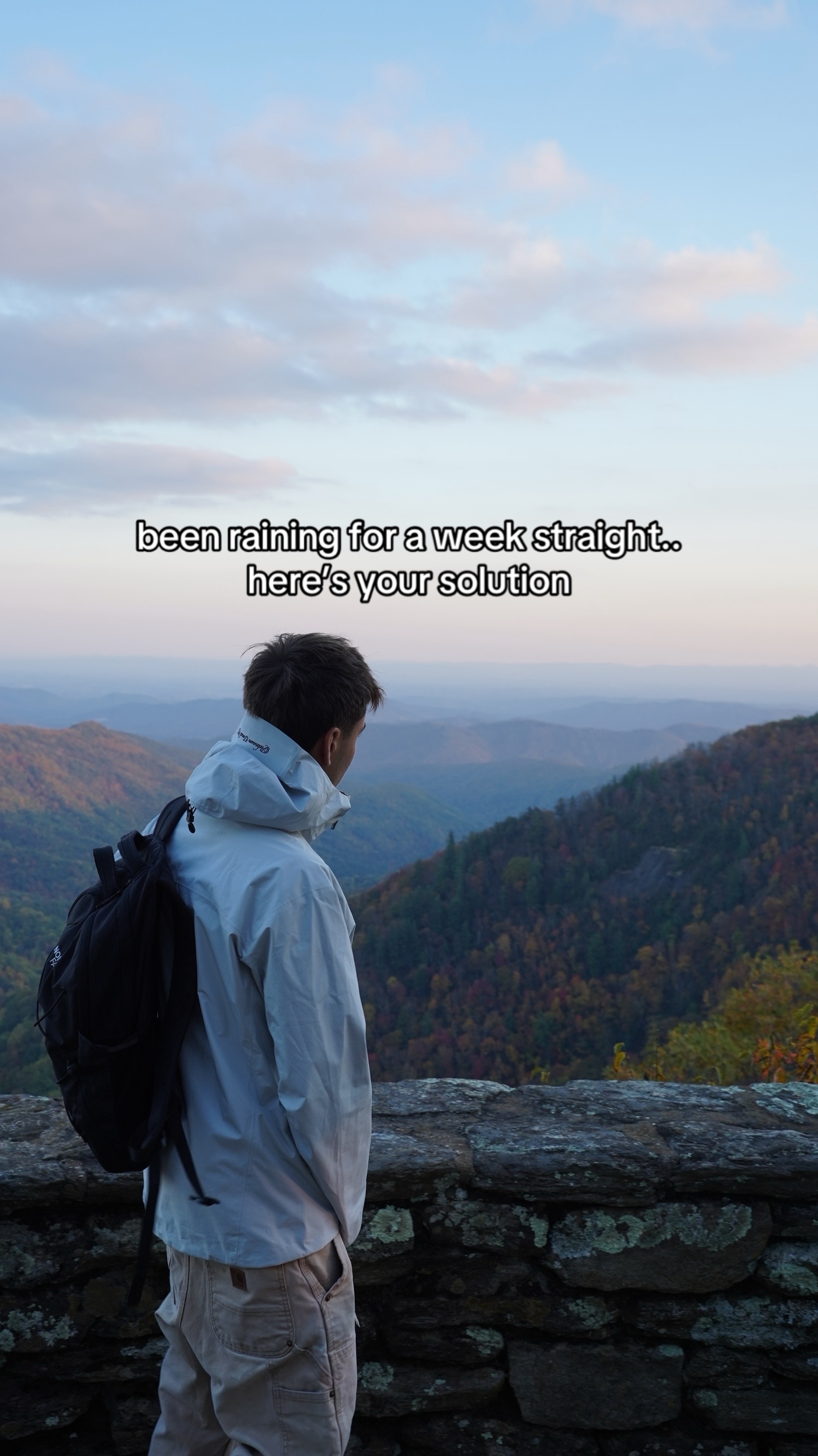@aeternum.us