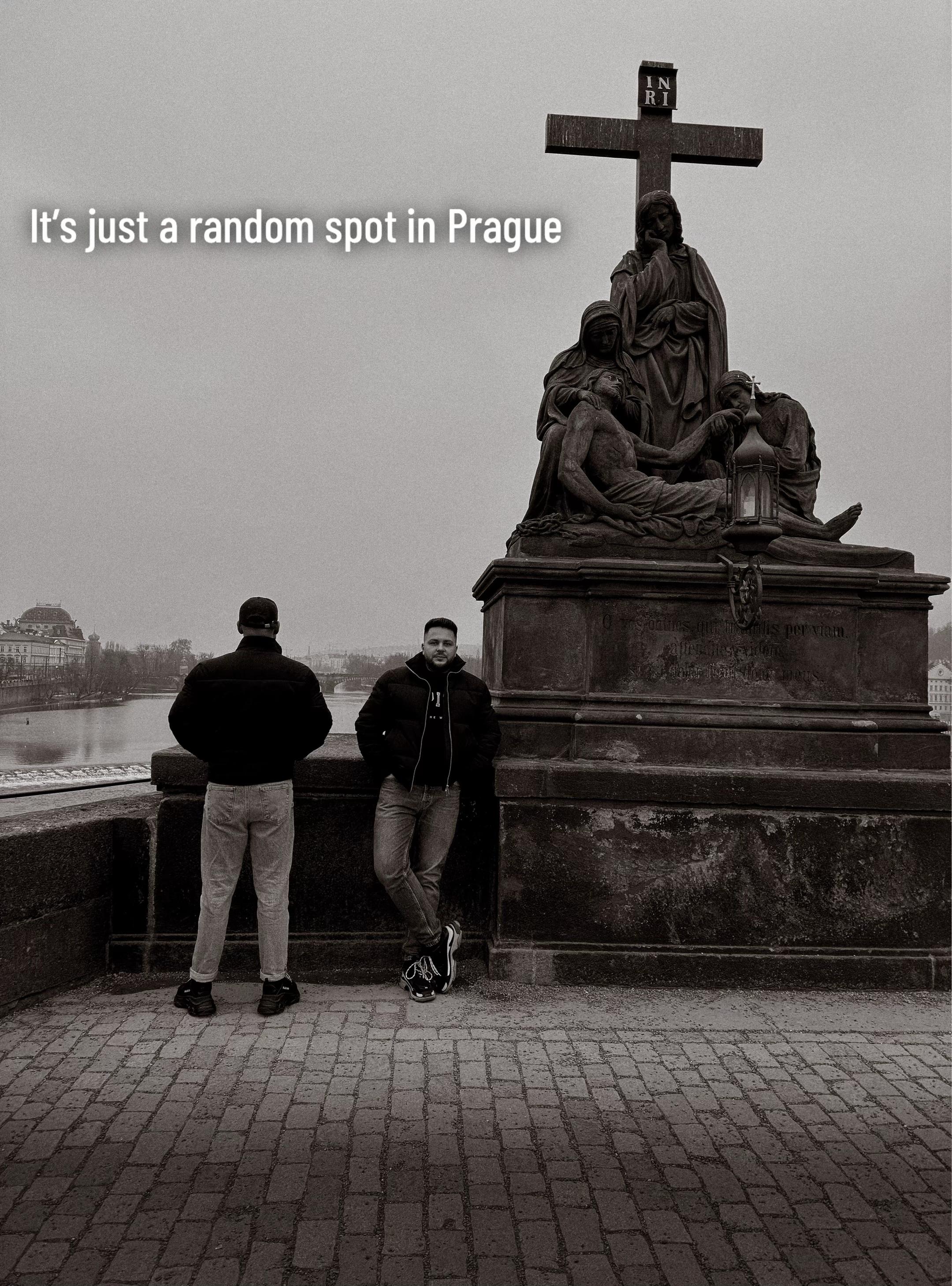 @Razvan Farcasanu