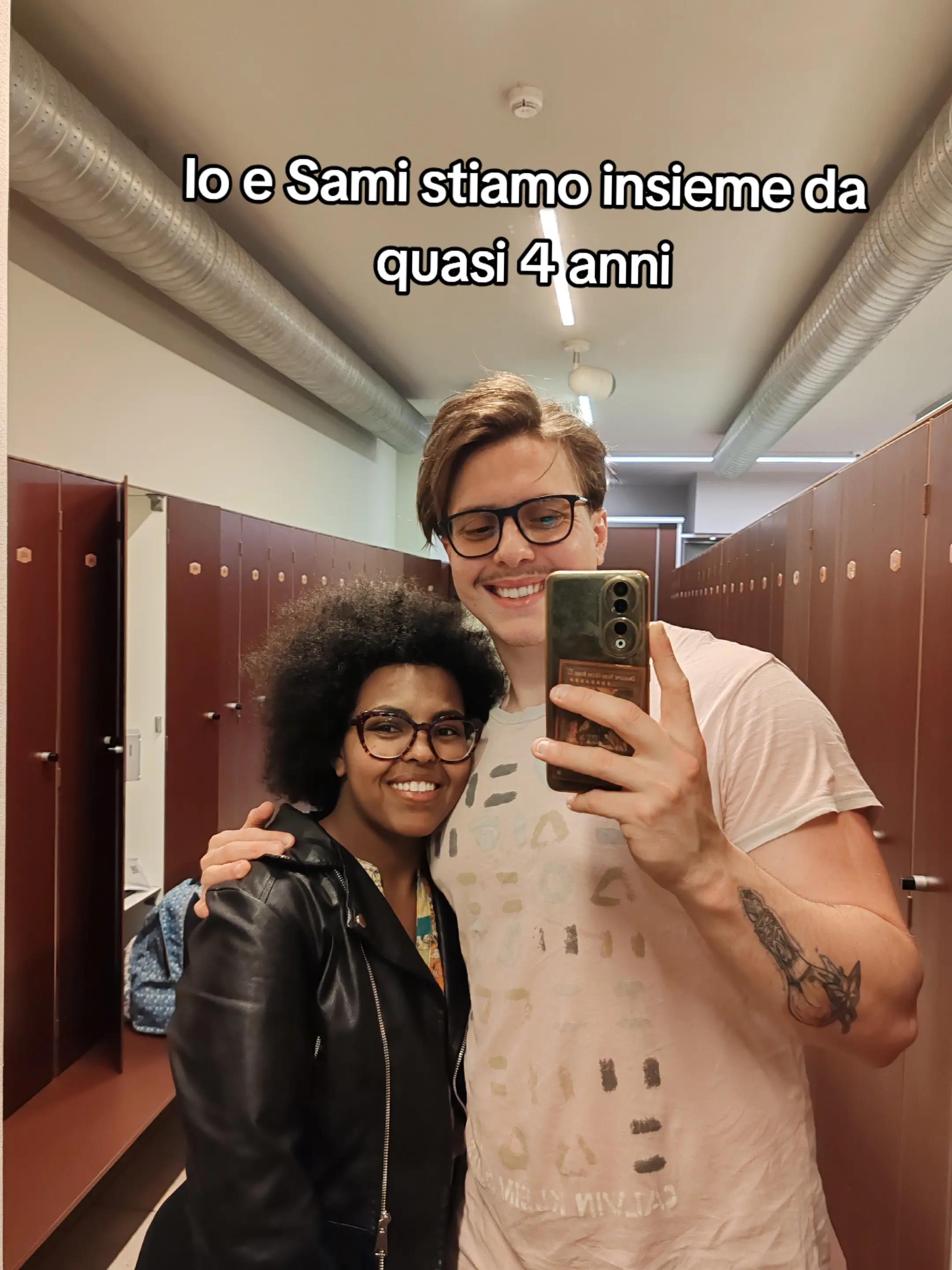 @otto