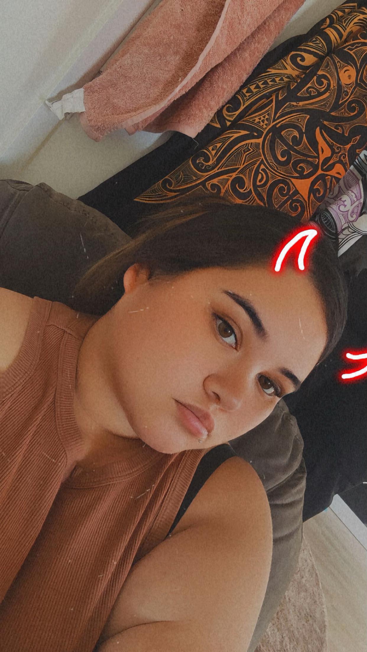 @HANNAHS CHANNEL