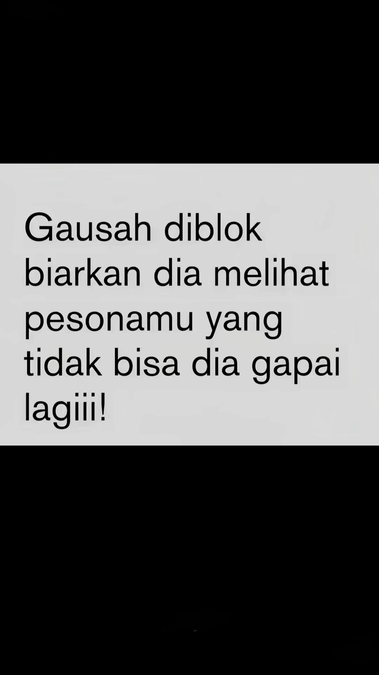 @Hendyivanpra