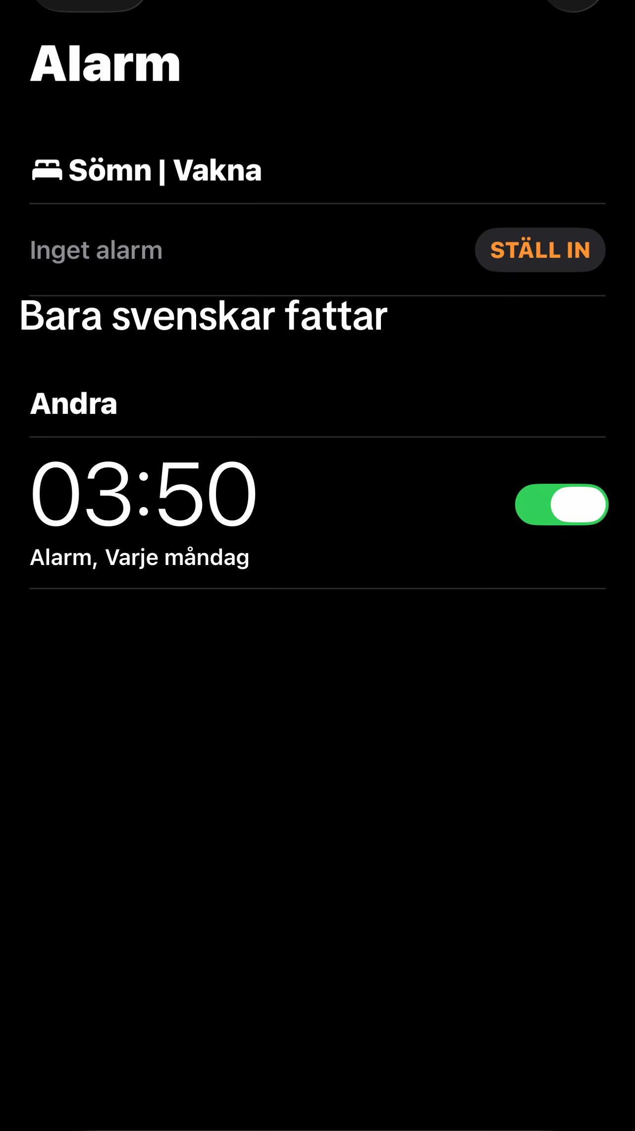 @idk• vänner