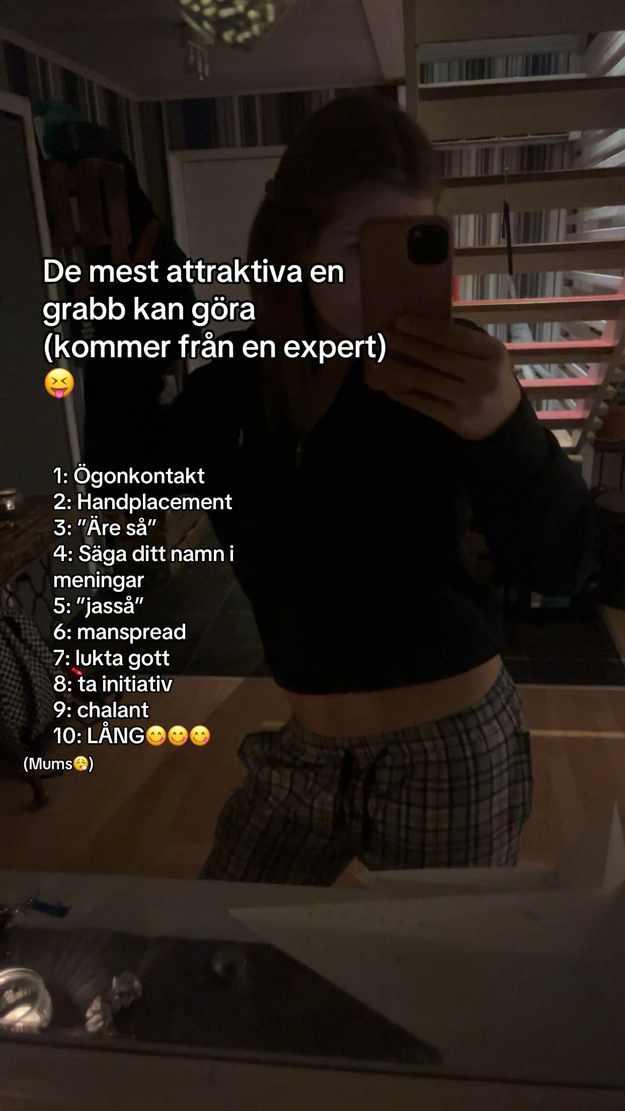 @Nova🦦