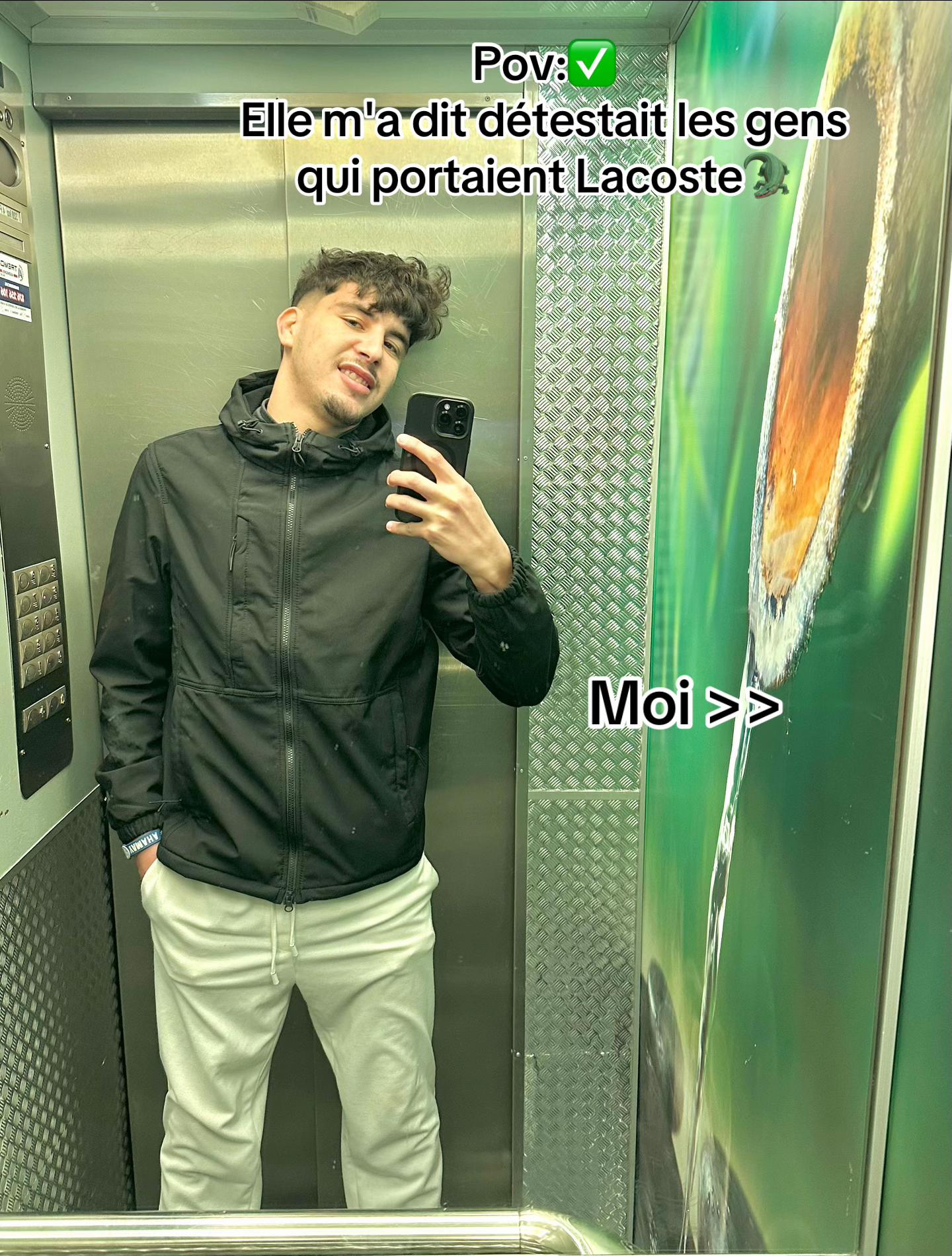 @Asf er🦊🇪🇸