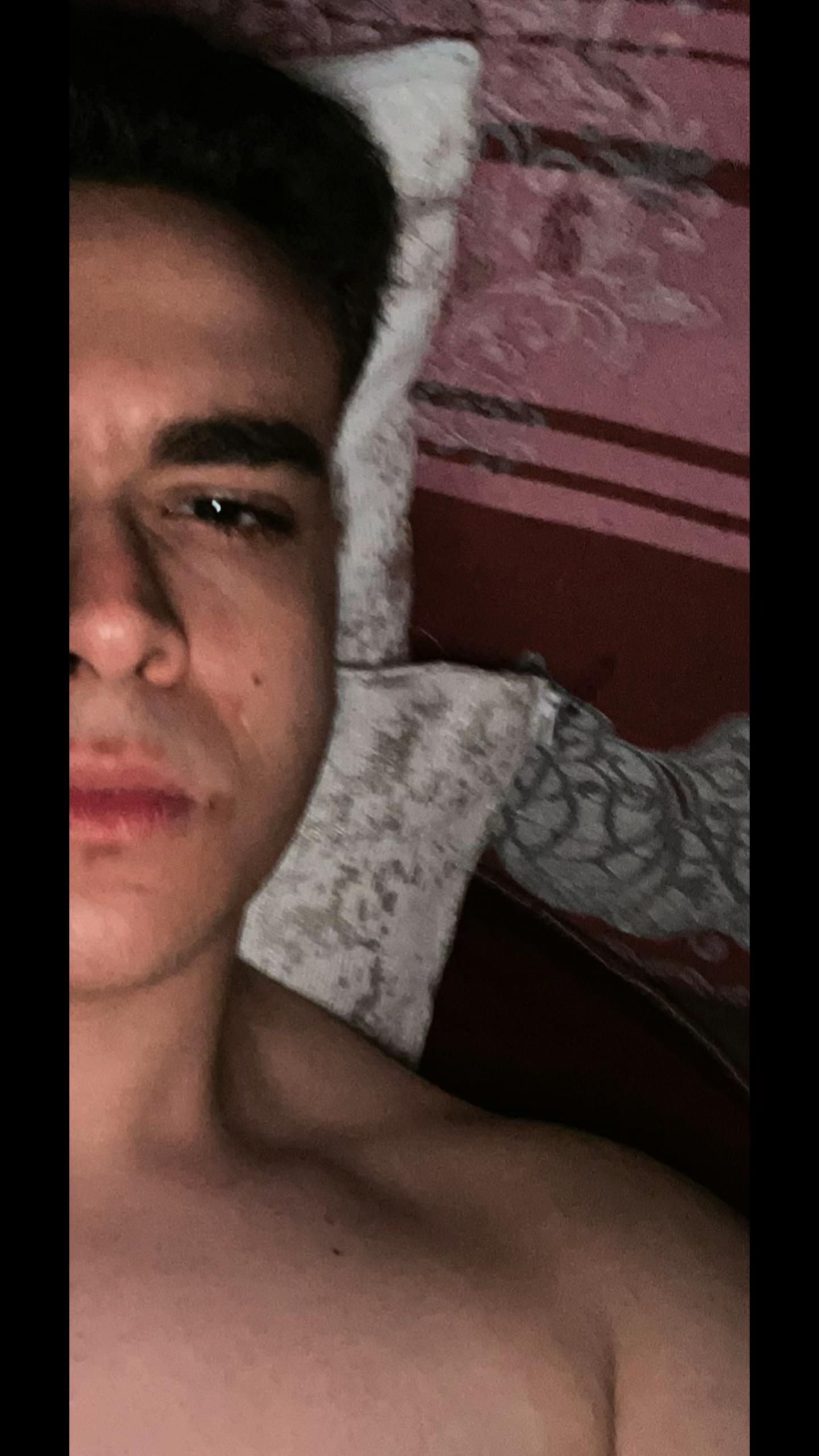 @محمود__👑