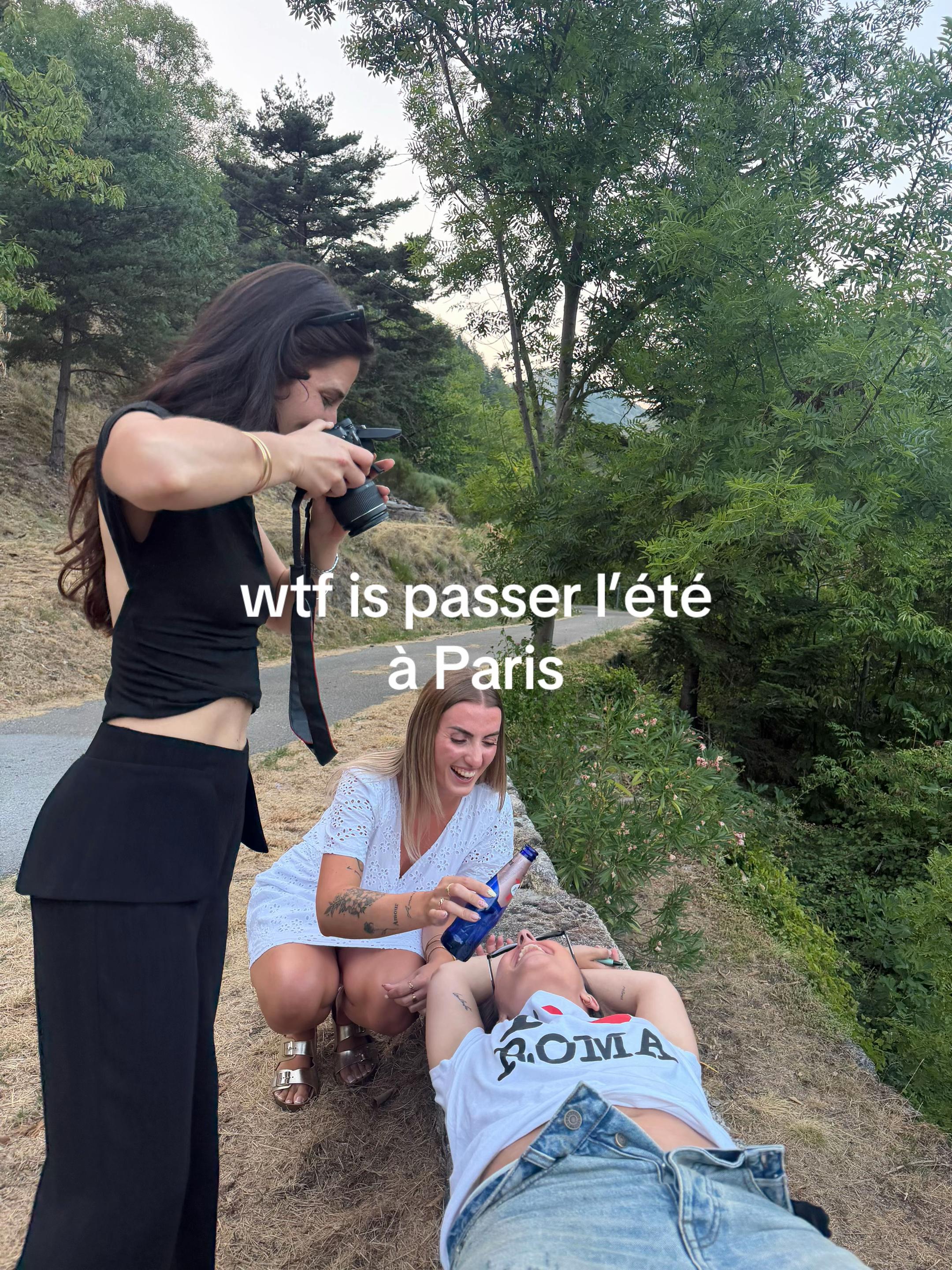 @Louisa