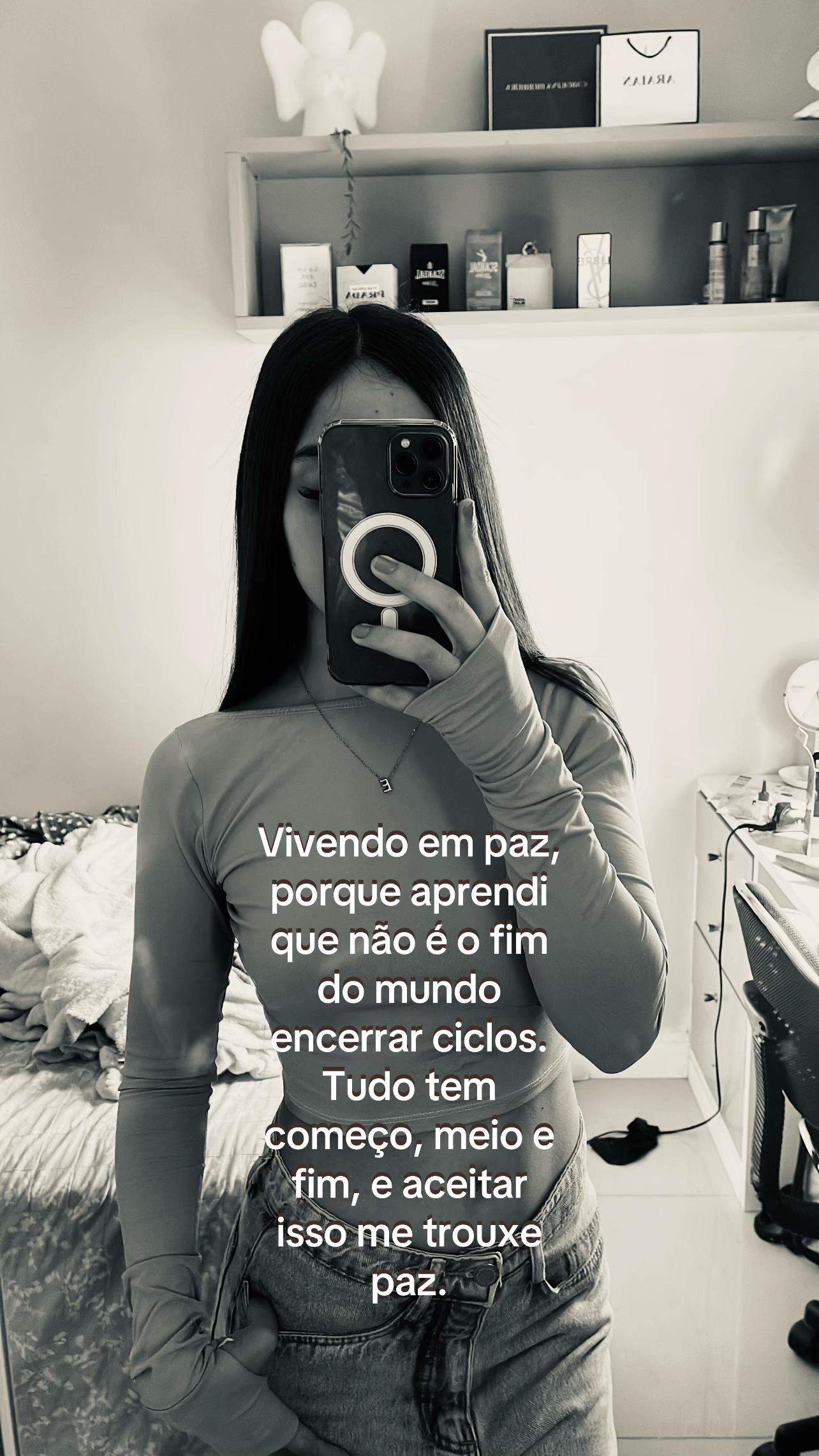 @Memi